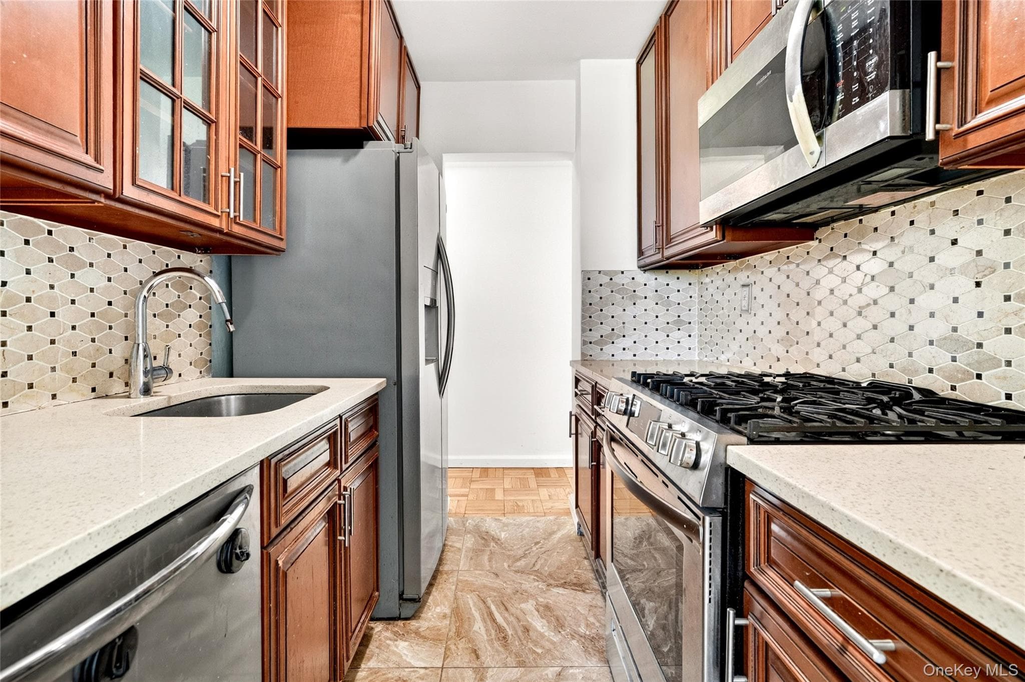 1841 Central Park Avenue Unit: 18A thumbnail 27