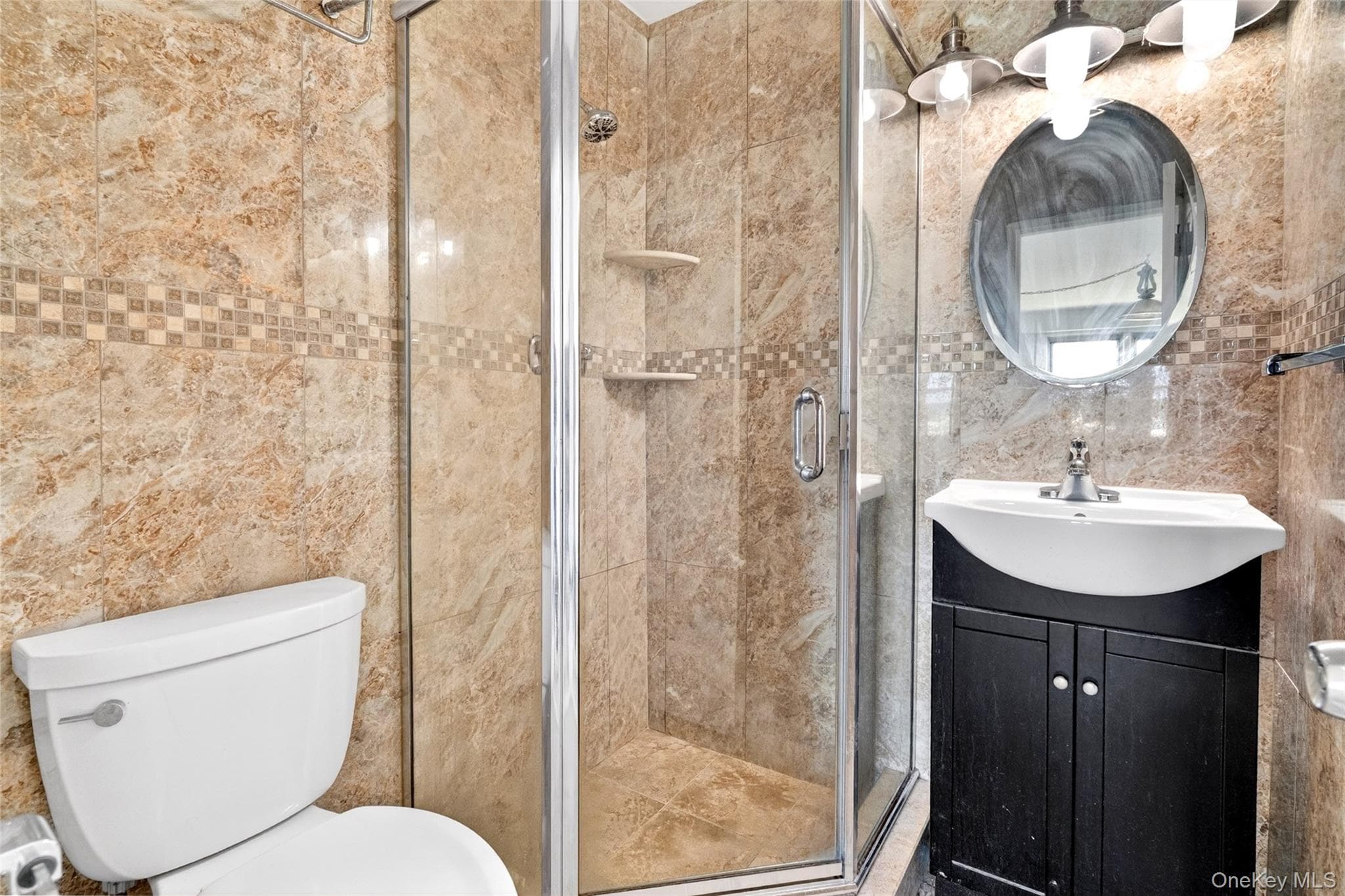 1841 Central Park Avenue Unit: 18A thumbnail 37