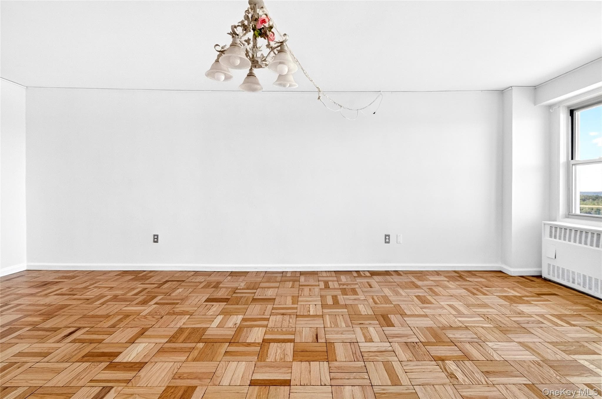 1841 Central Park Avenue Unit: 18A thumbnail 22