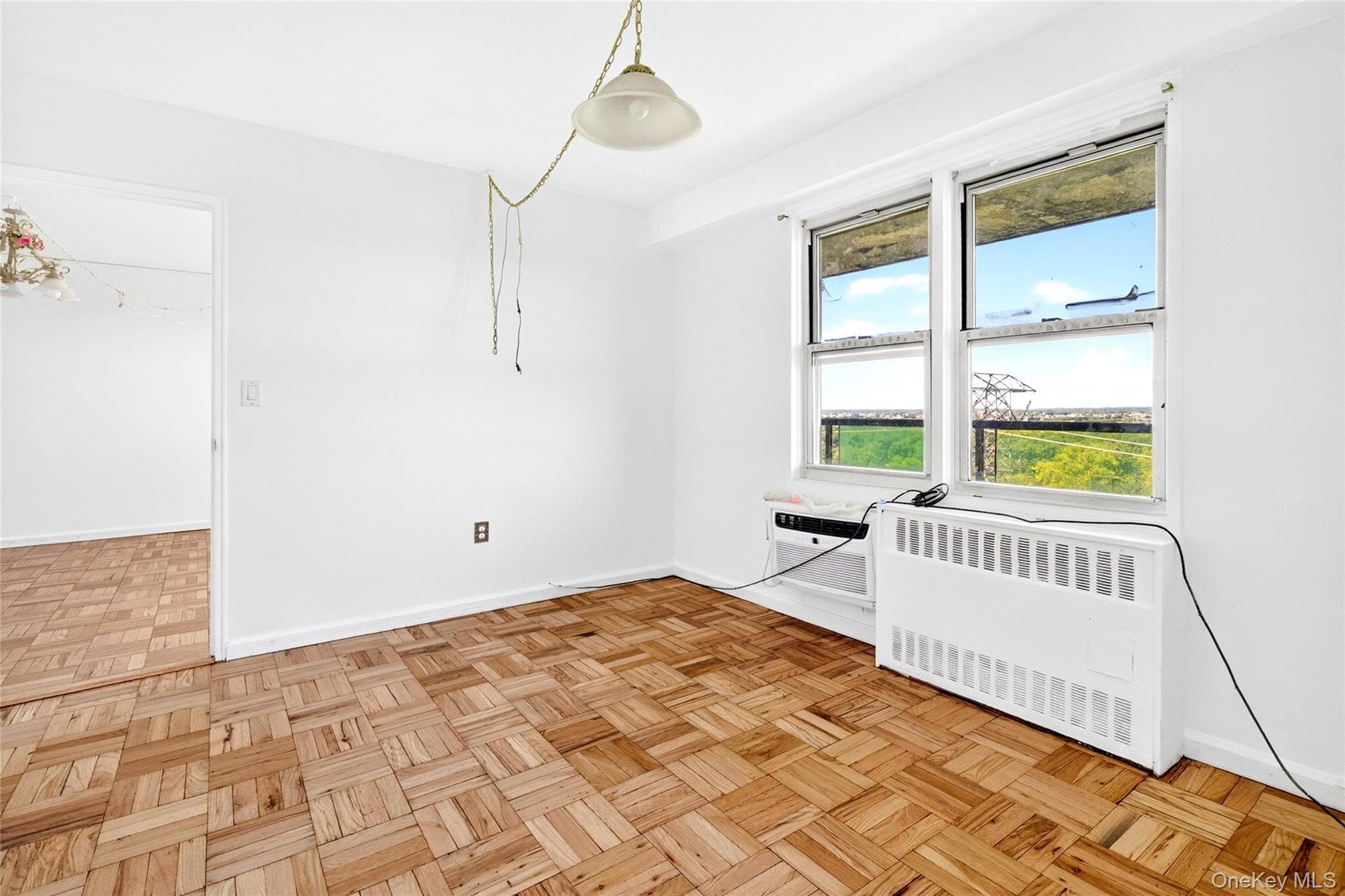 1841 Central Park Avenue Unit: 18A thumbnail 26