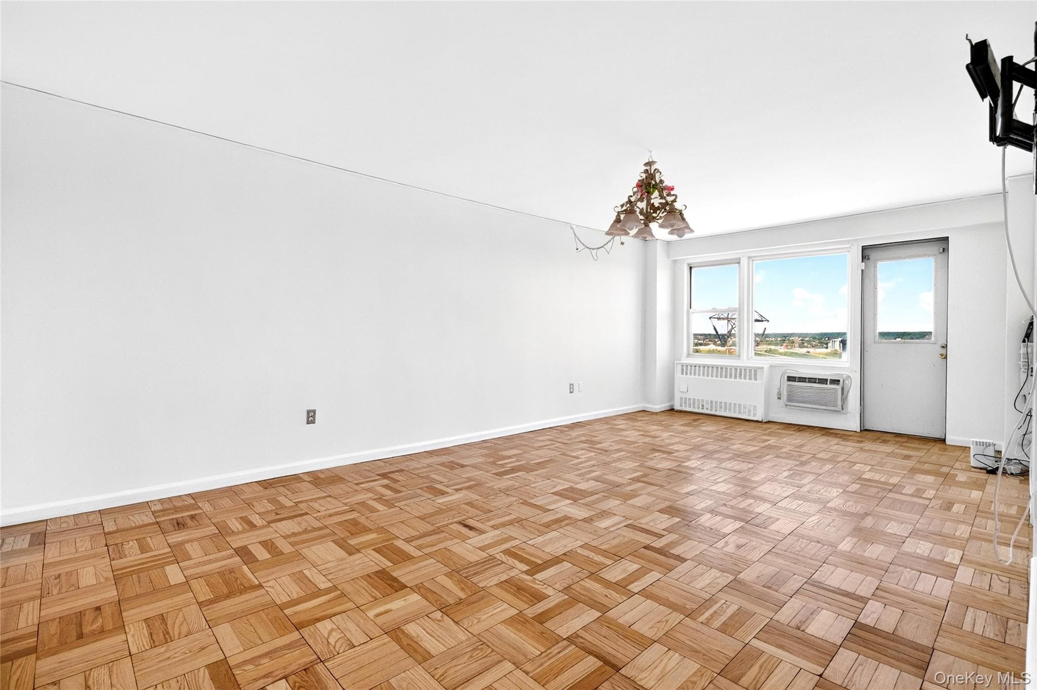 1841 Central Park Avenue Unit: 18A thumbnail 13