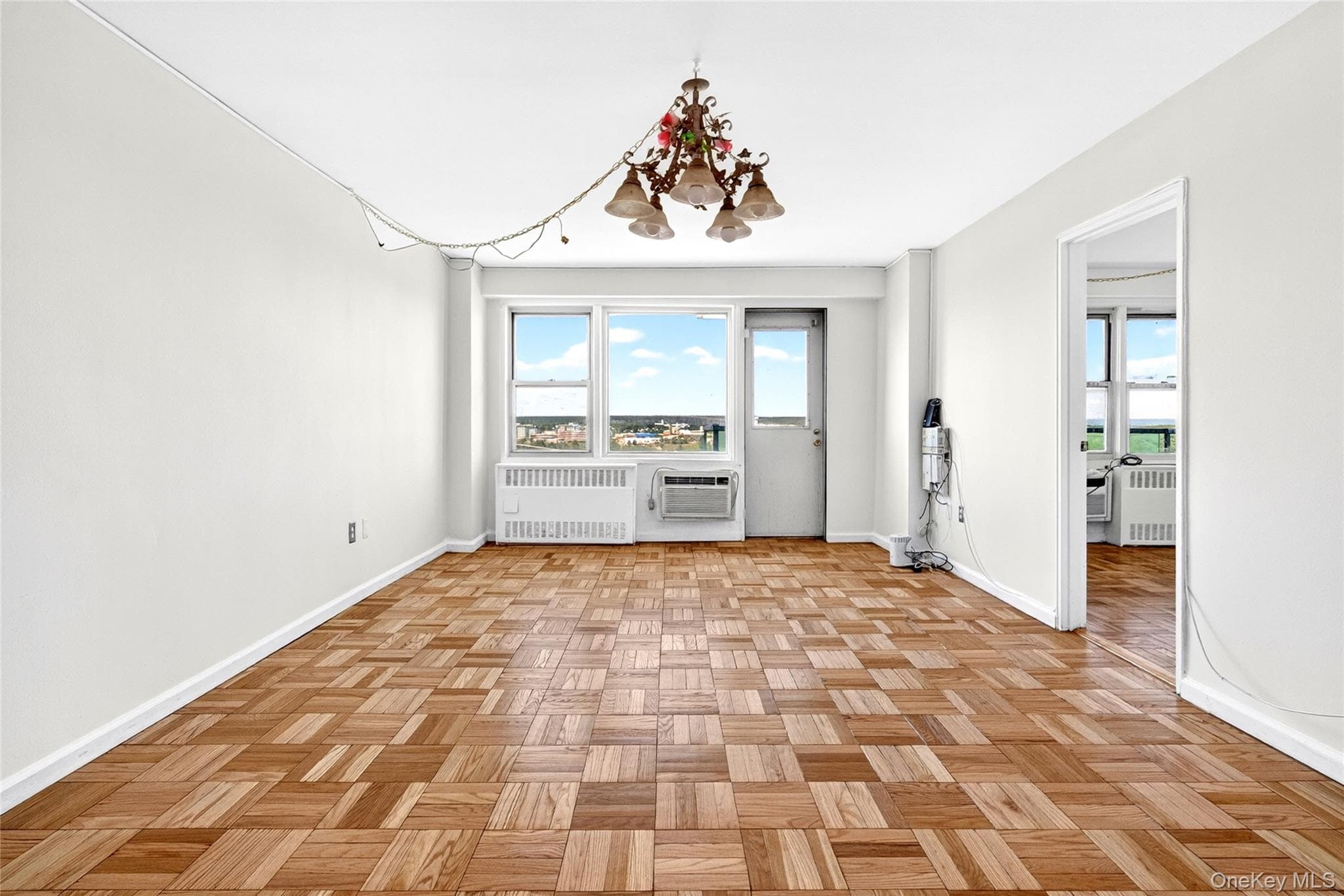1841 Central Park Avenue Unit: 18A thumbnail 14