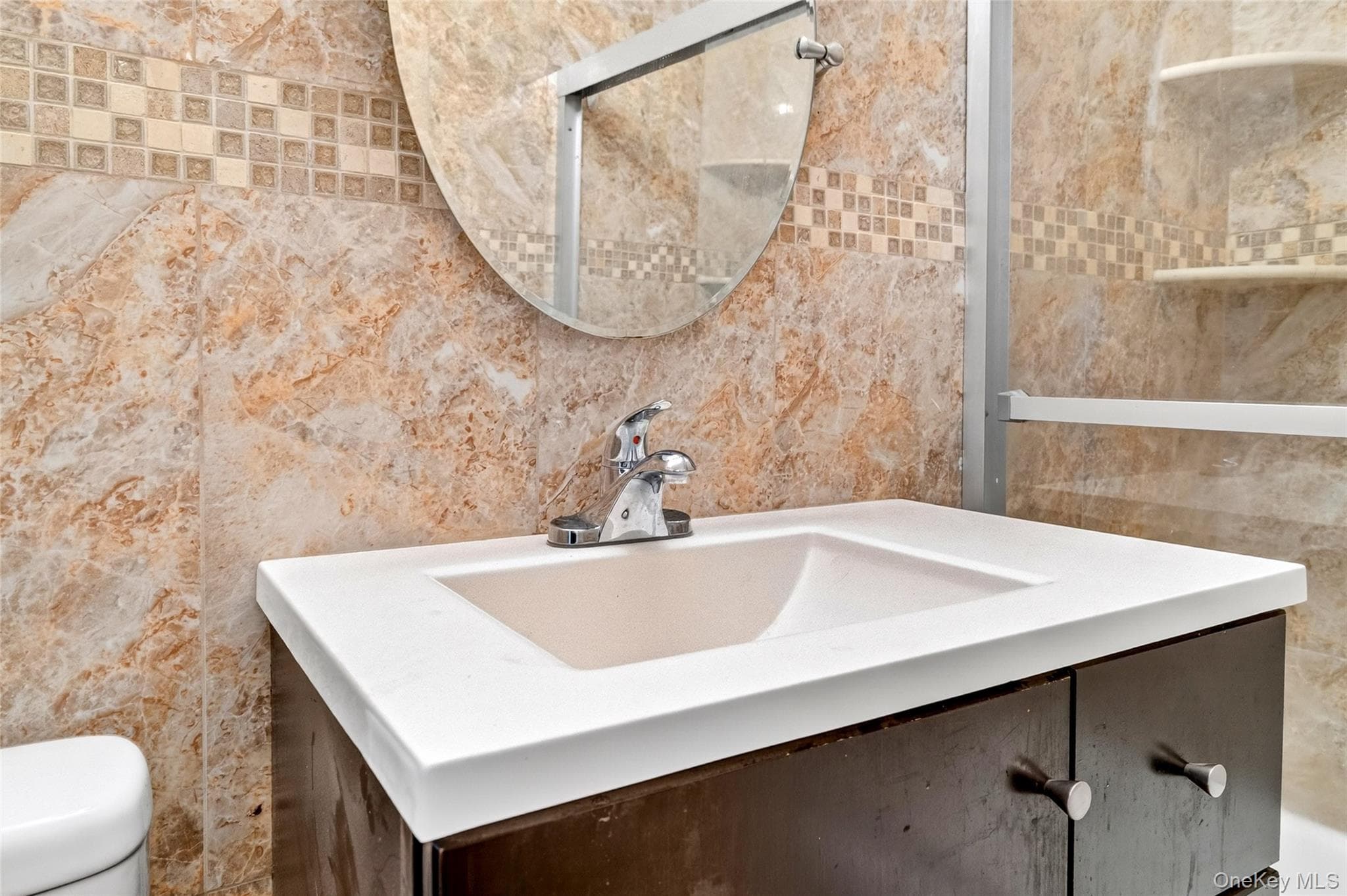1841 Central Park Avenue Unit: 18A thumbnail 43