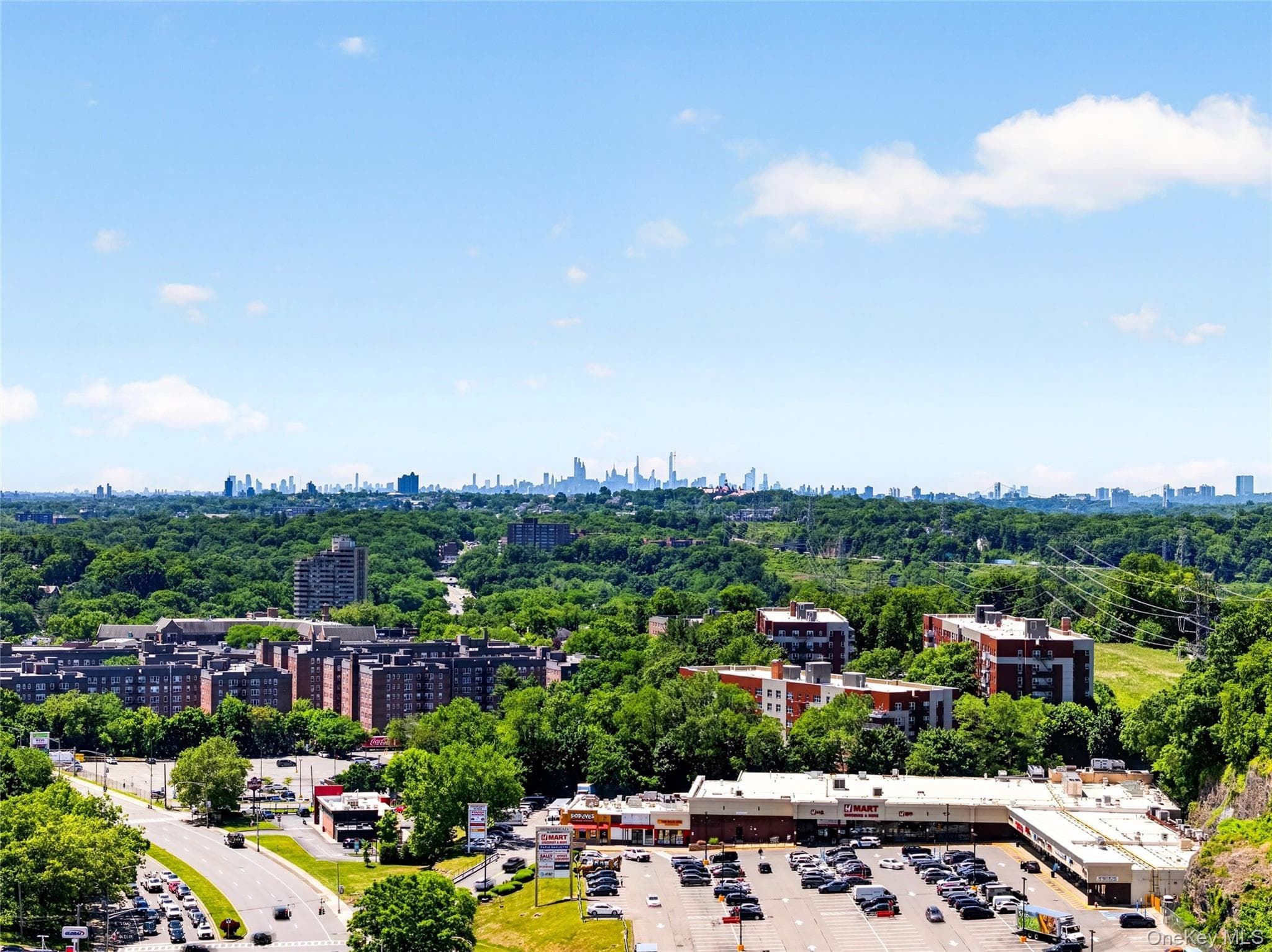 1841 Central Park Avenue Unit: 18A thumbnail 47