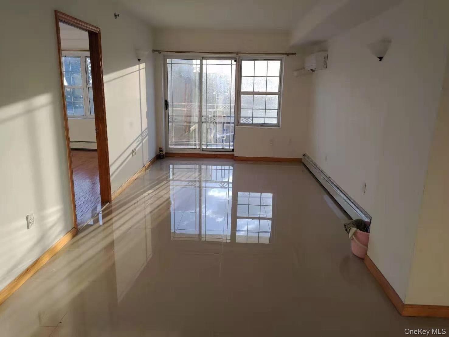 71-66 Parsons Boulevard Unit: 3F thumbnail 2