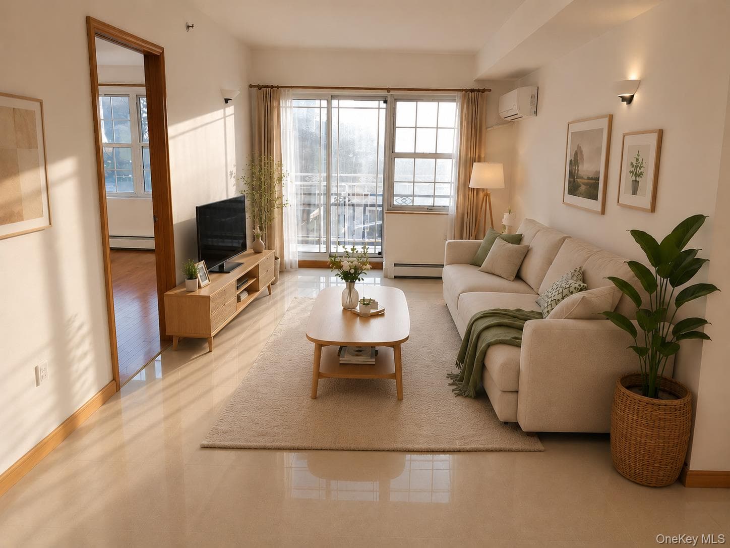 71-66 Parsons Boulevard Unit: 3F thumbnail 7