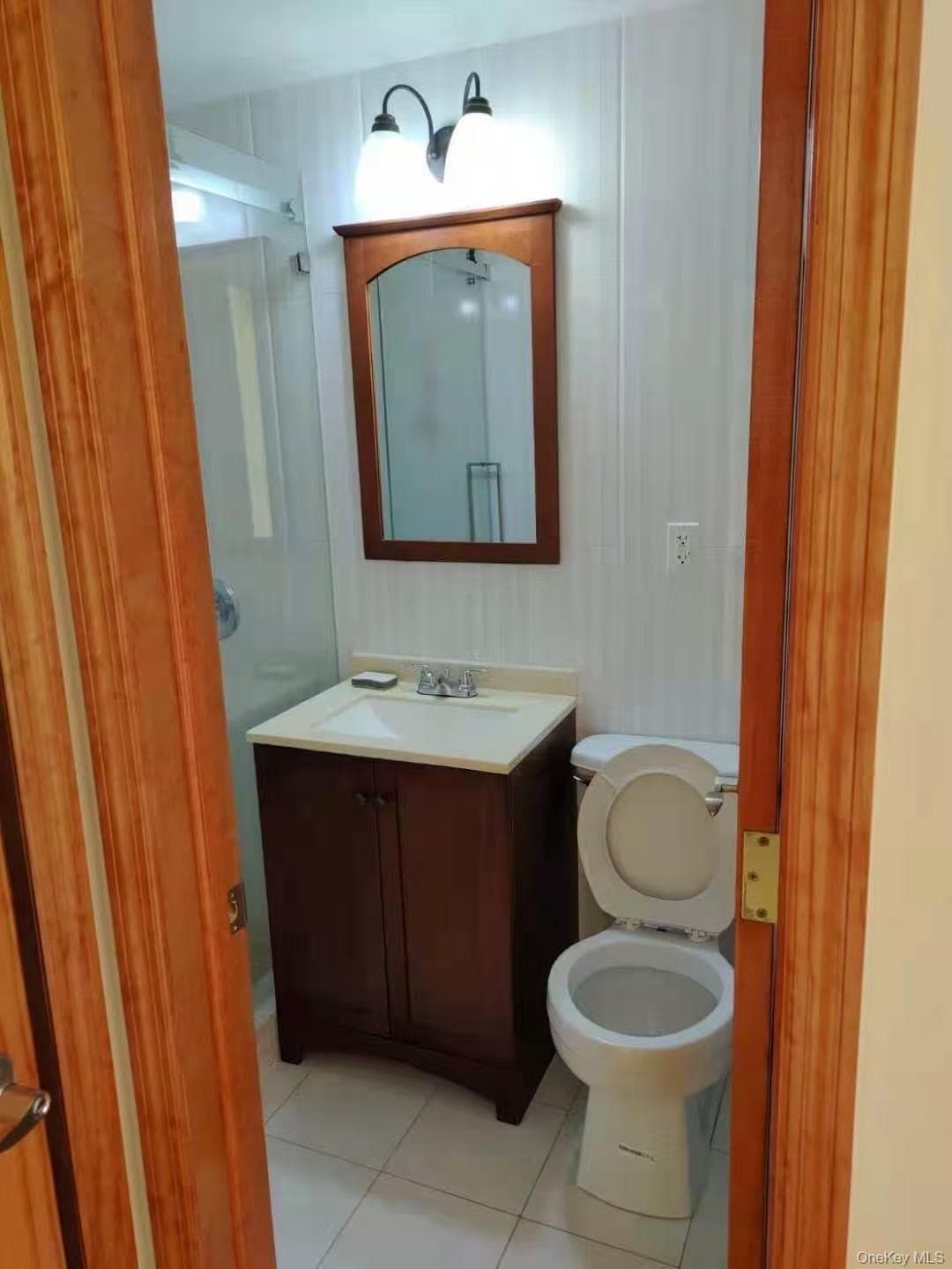 71-66 Parsons Boulevard Unit: 3F thumbnail 5