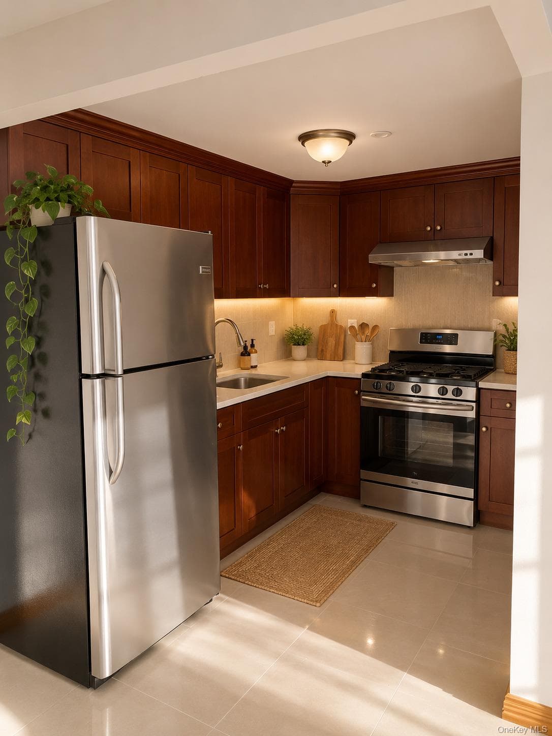 71-66 Parsons Boulevard Unit: 3F thumbnail 8