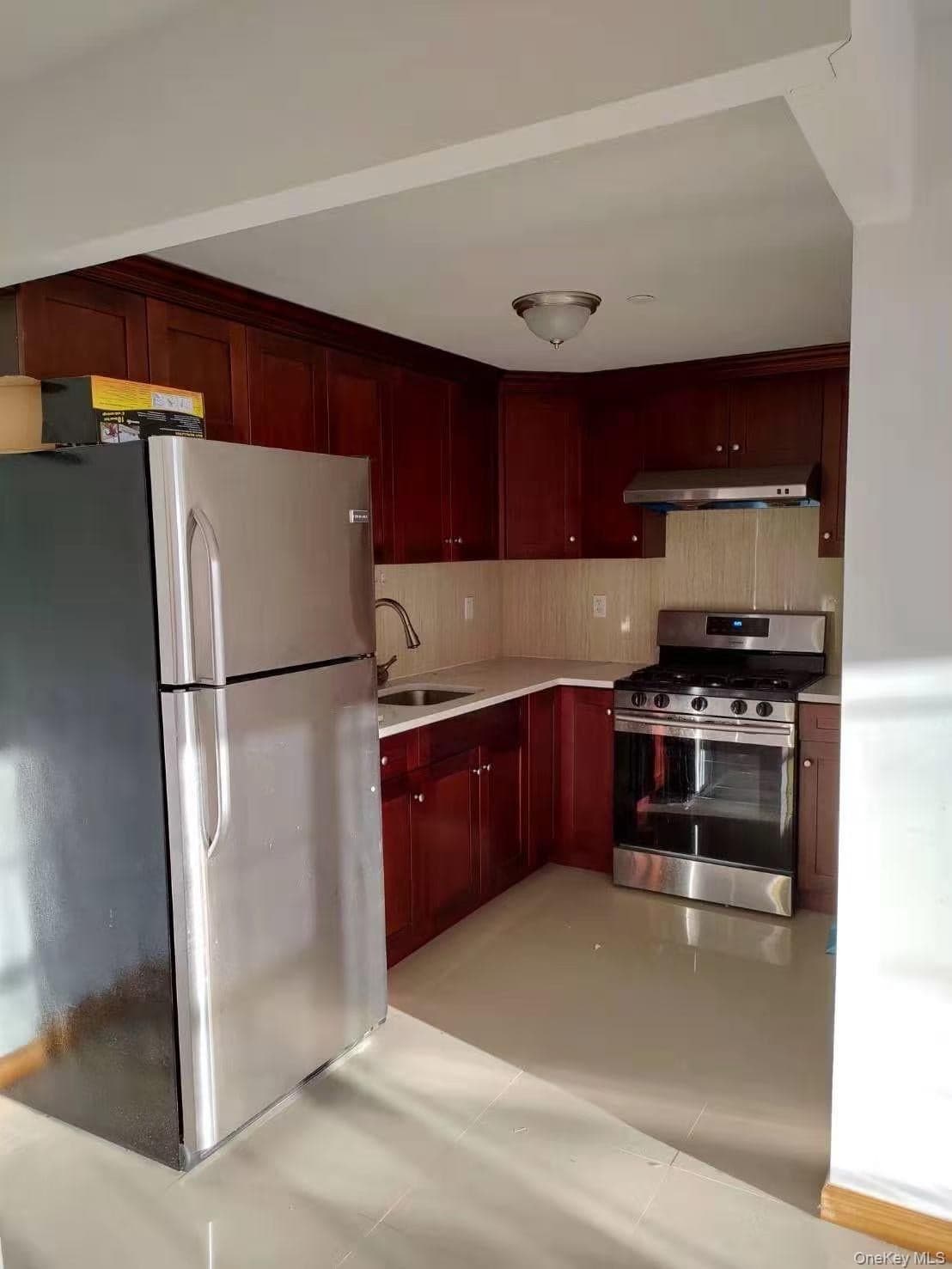 71-66 Parsons Boulevard Unit: 3F thumbnail 3