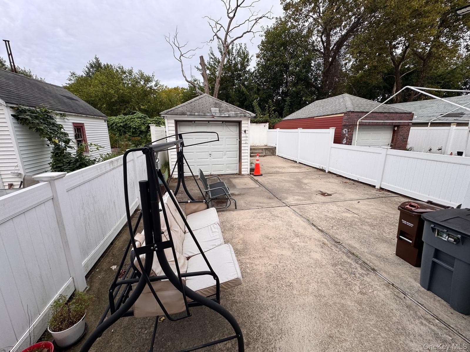 132-48 114th Street thumbnail 13