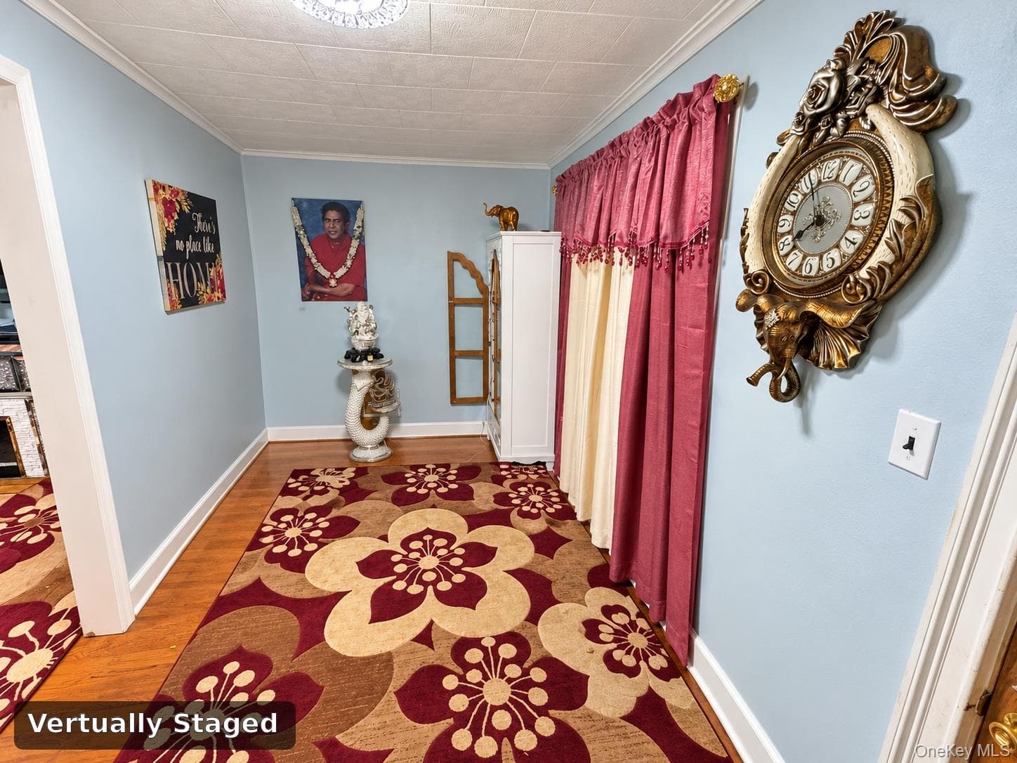 132-48 114th Street thumbnail 4