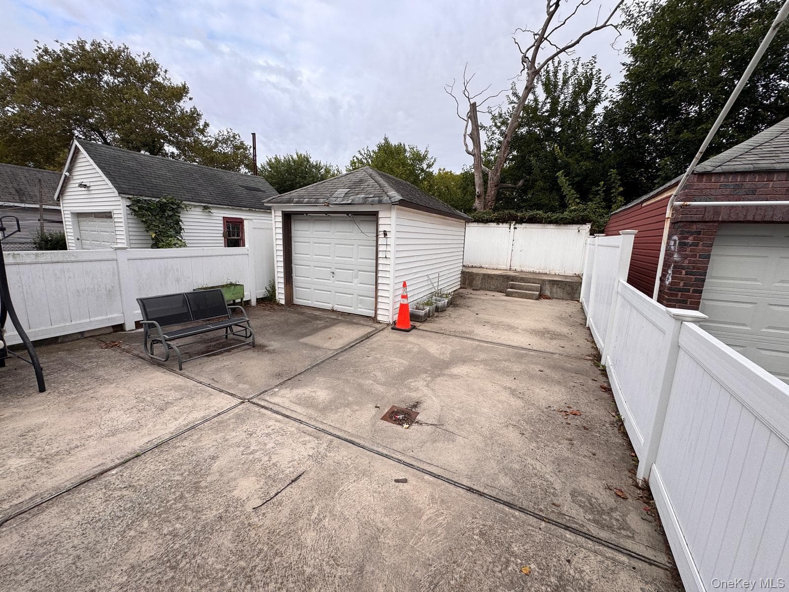 132-48 114th Street thumbnail 14