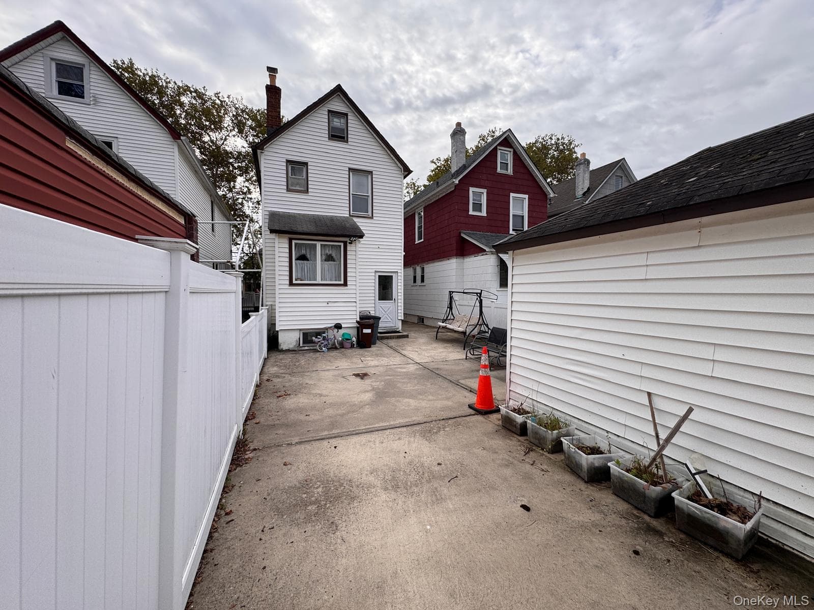 132-48 114th Street thumbnail 11