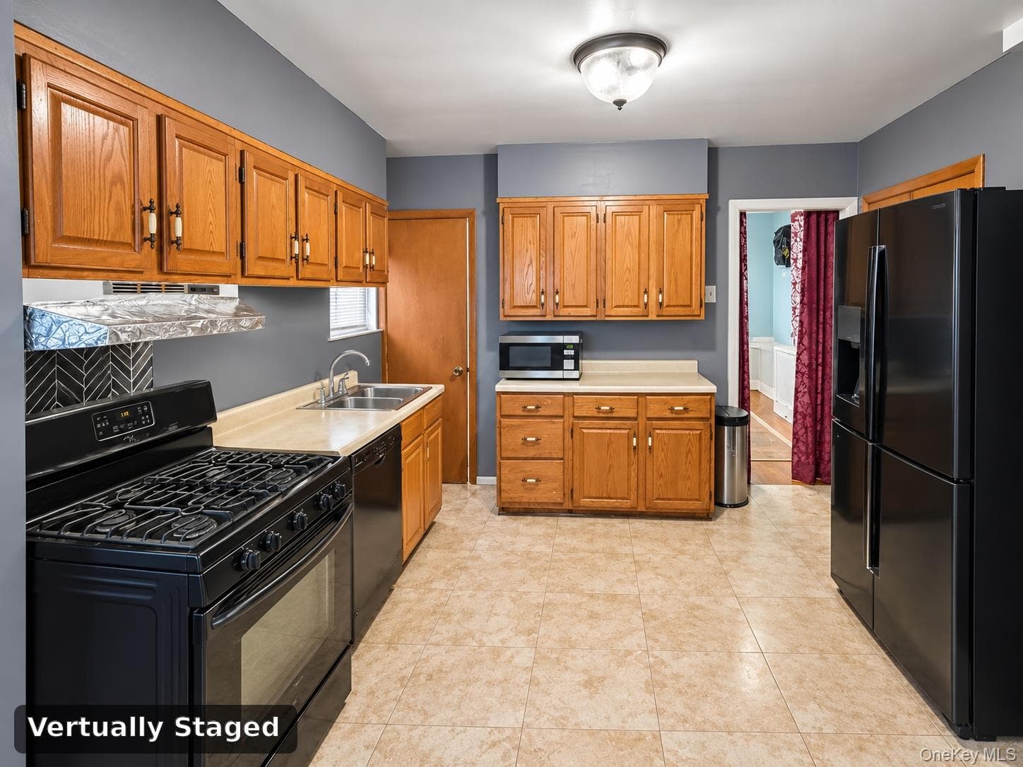 132-48 114th Street thumbnail 2