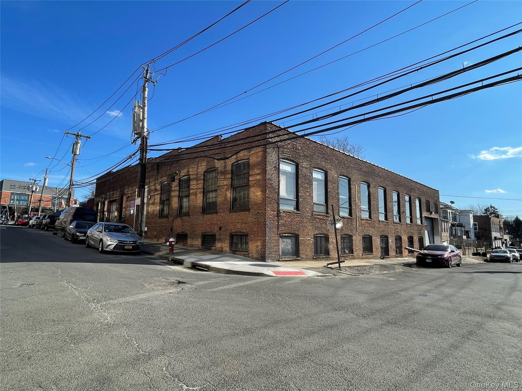 30 South Street thumbnail 3