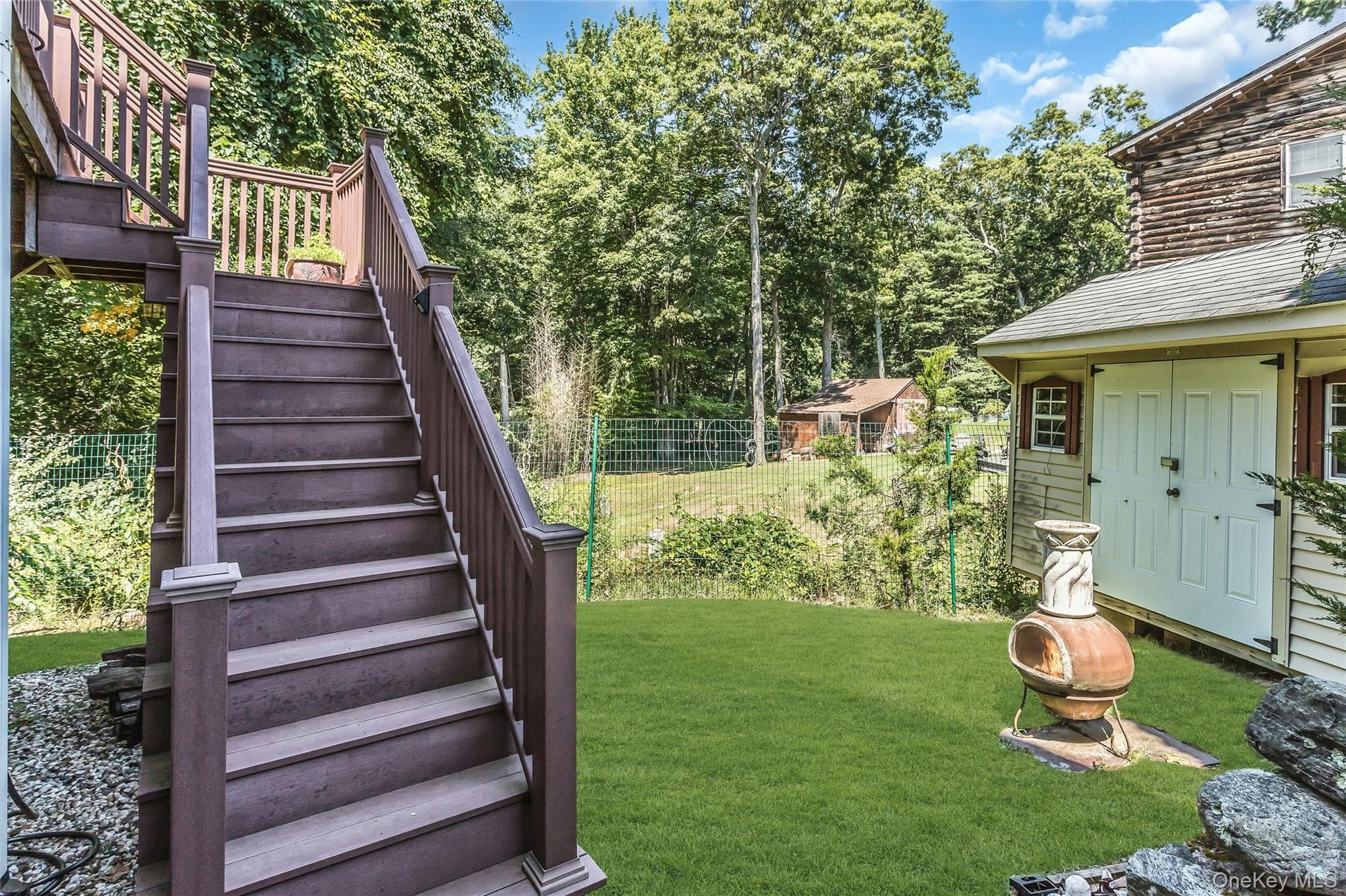 1025 Seawood Drive thumbnail 31