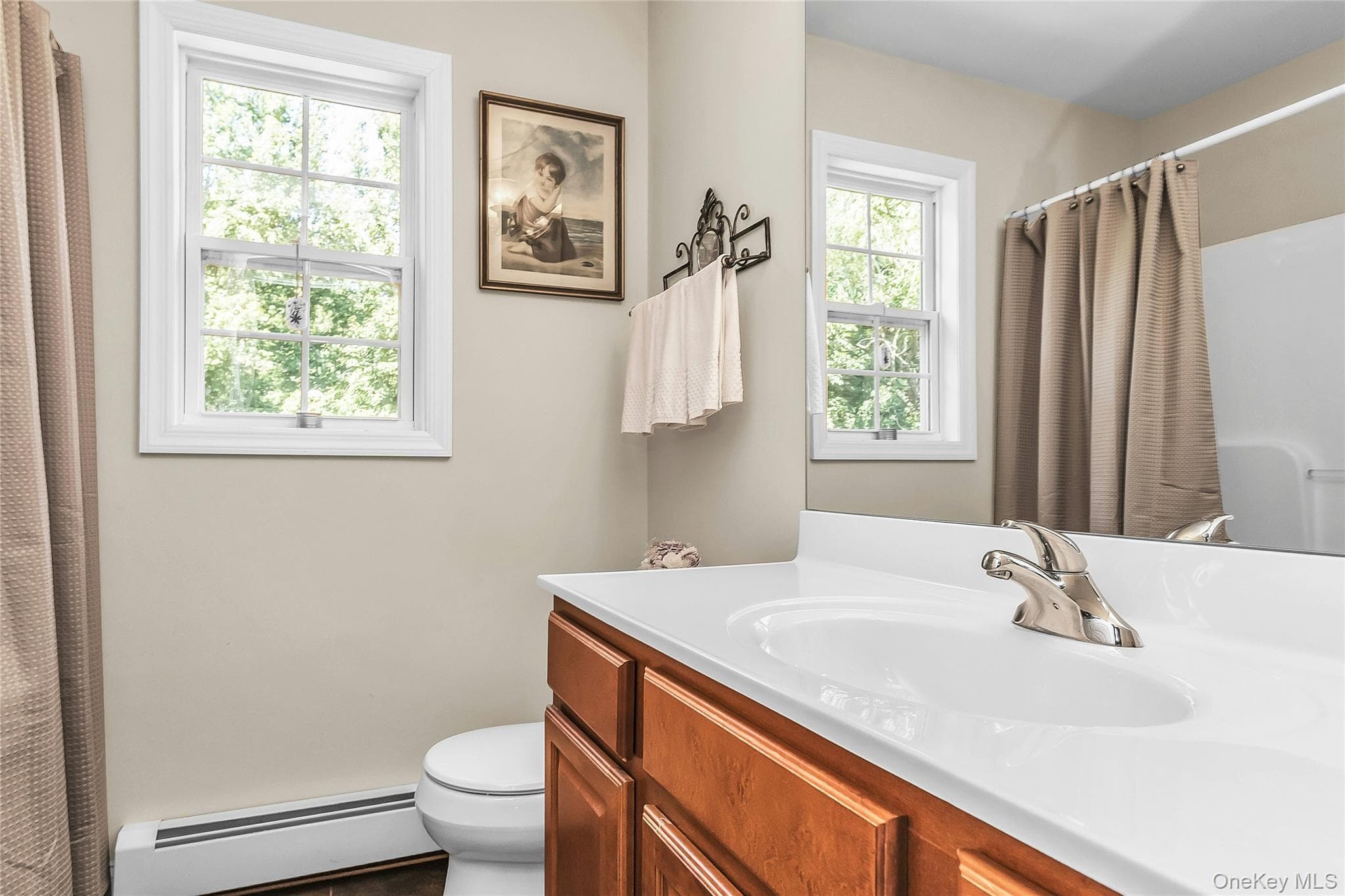 1025 Seawood Drive thumbnail 24