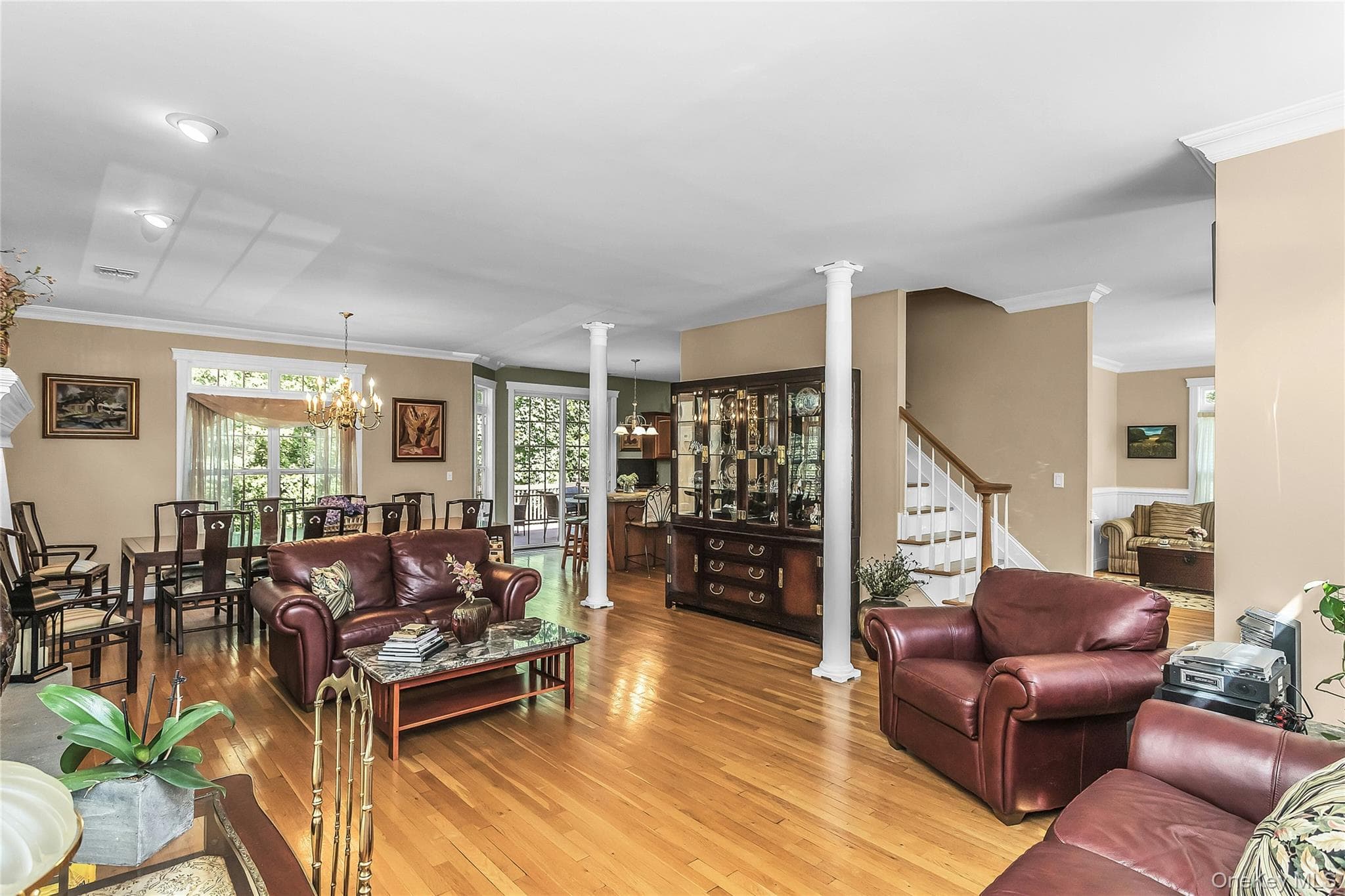 1025 Seawood Drive thumbnail 7