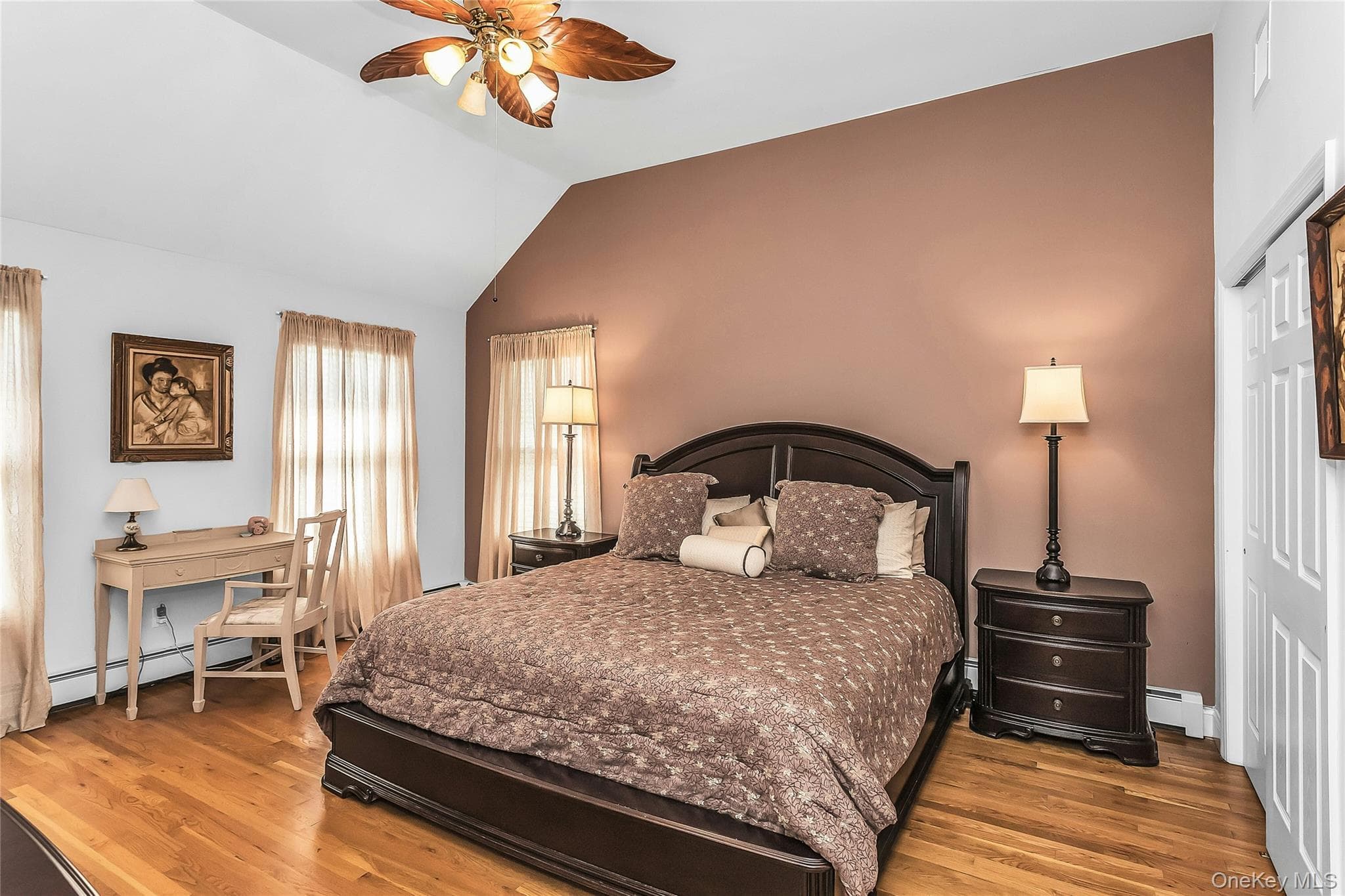 1025 Seawood Drive thumbnail 18