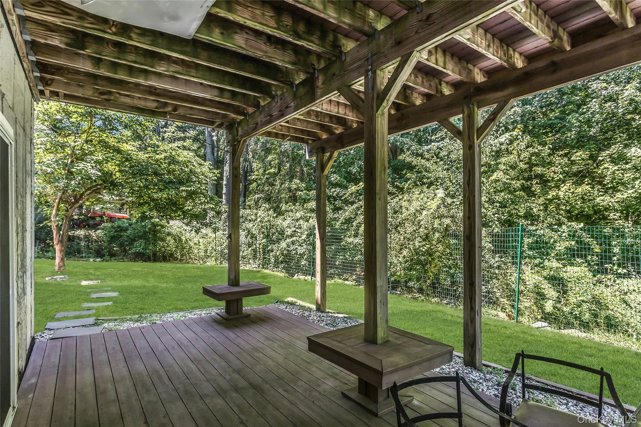 1025 Seawood Drive thumbnail 32