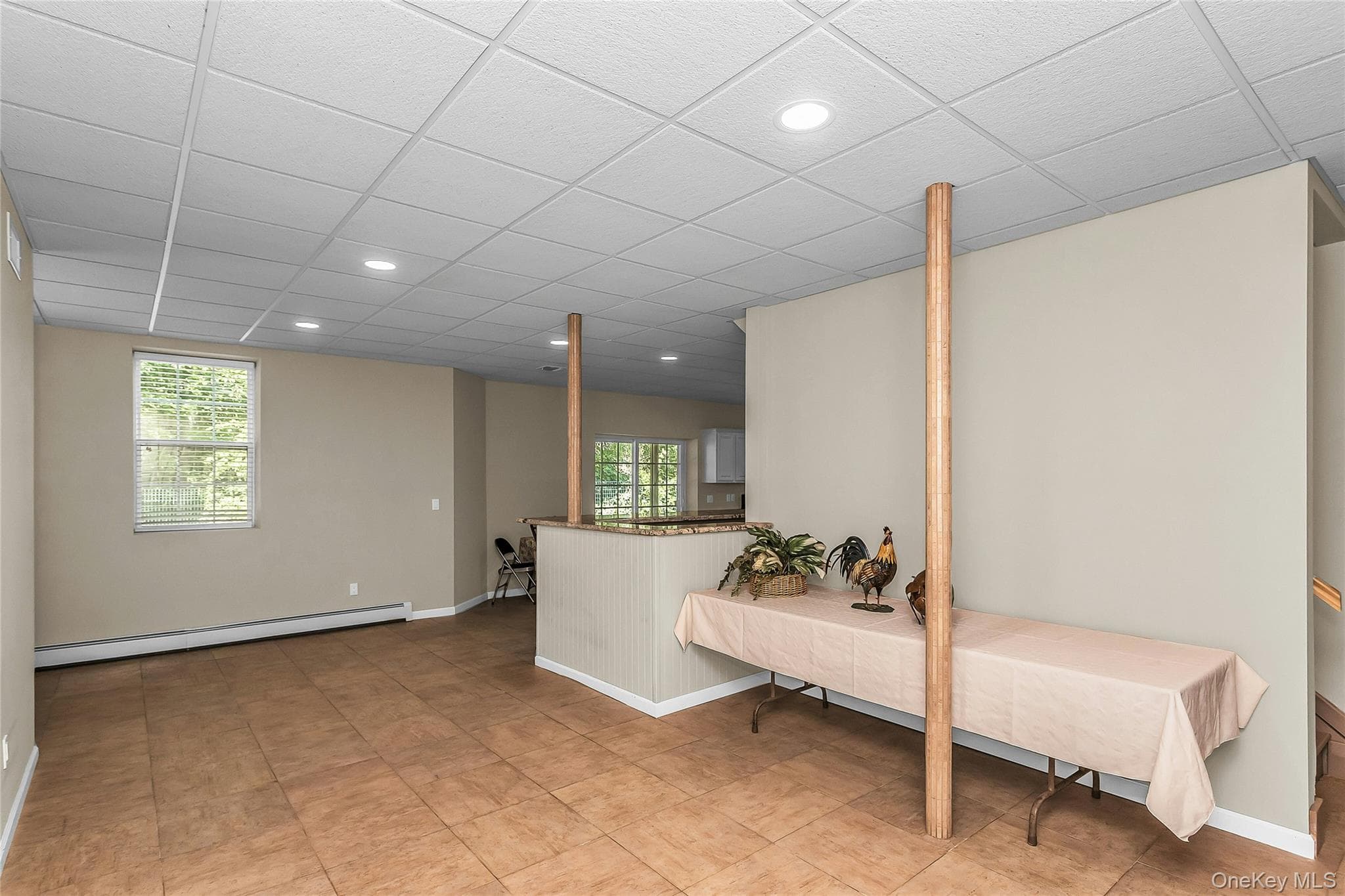 1025 Seawood Drive thumbnail 28