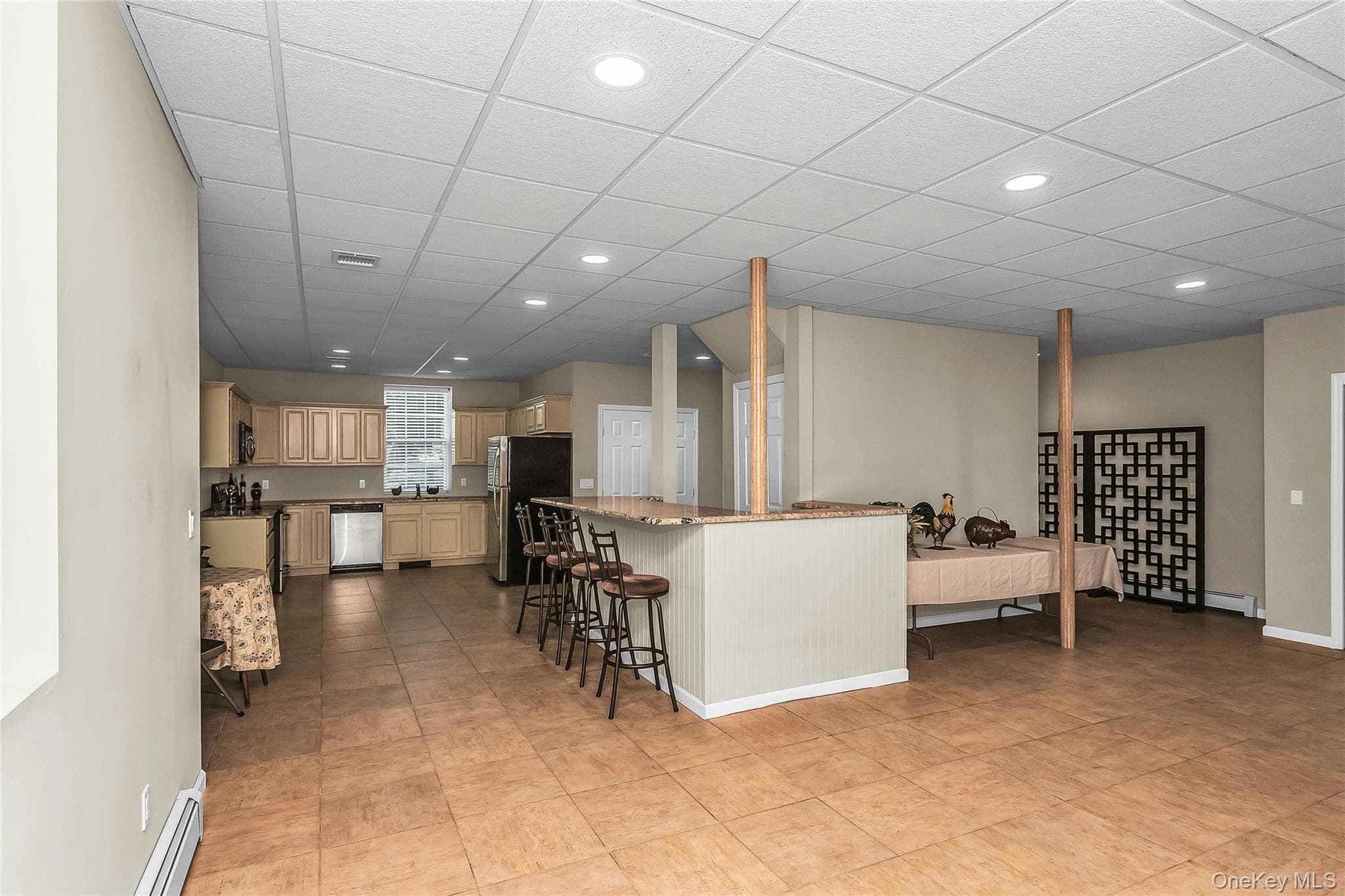 1025 Seawood Drive thumbnail 27