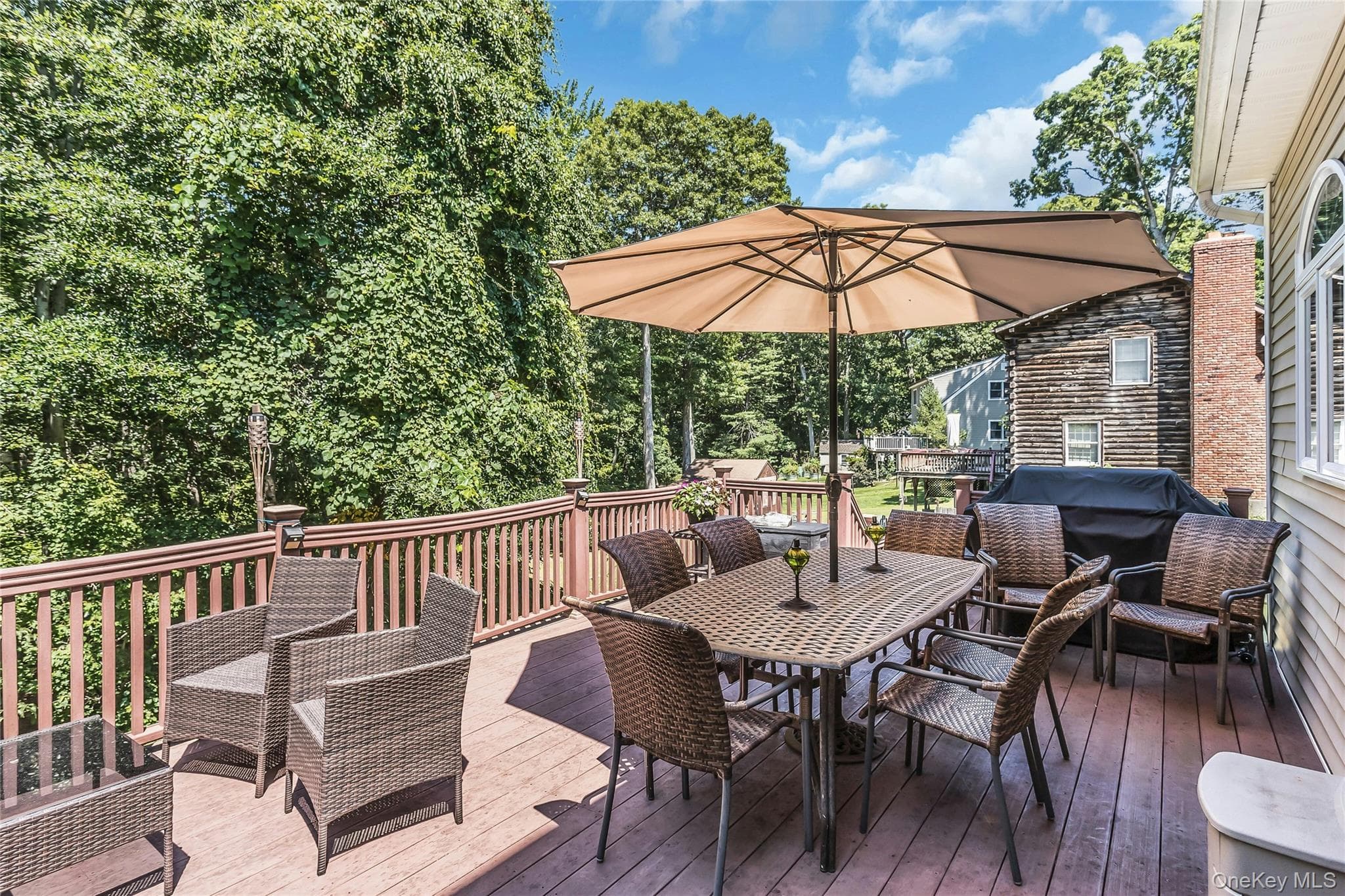 1025 Seawood Drive thumbnail 30