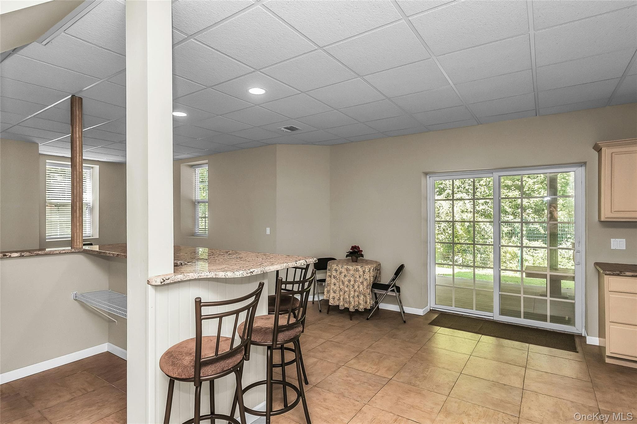 1025 Seawood Drive thumbnail 26