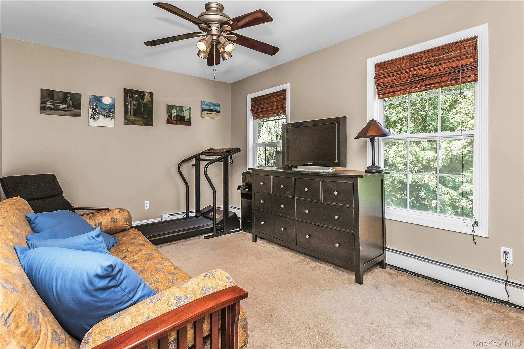 1025 Seawood Drive thumbnail 23