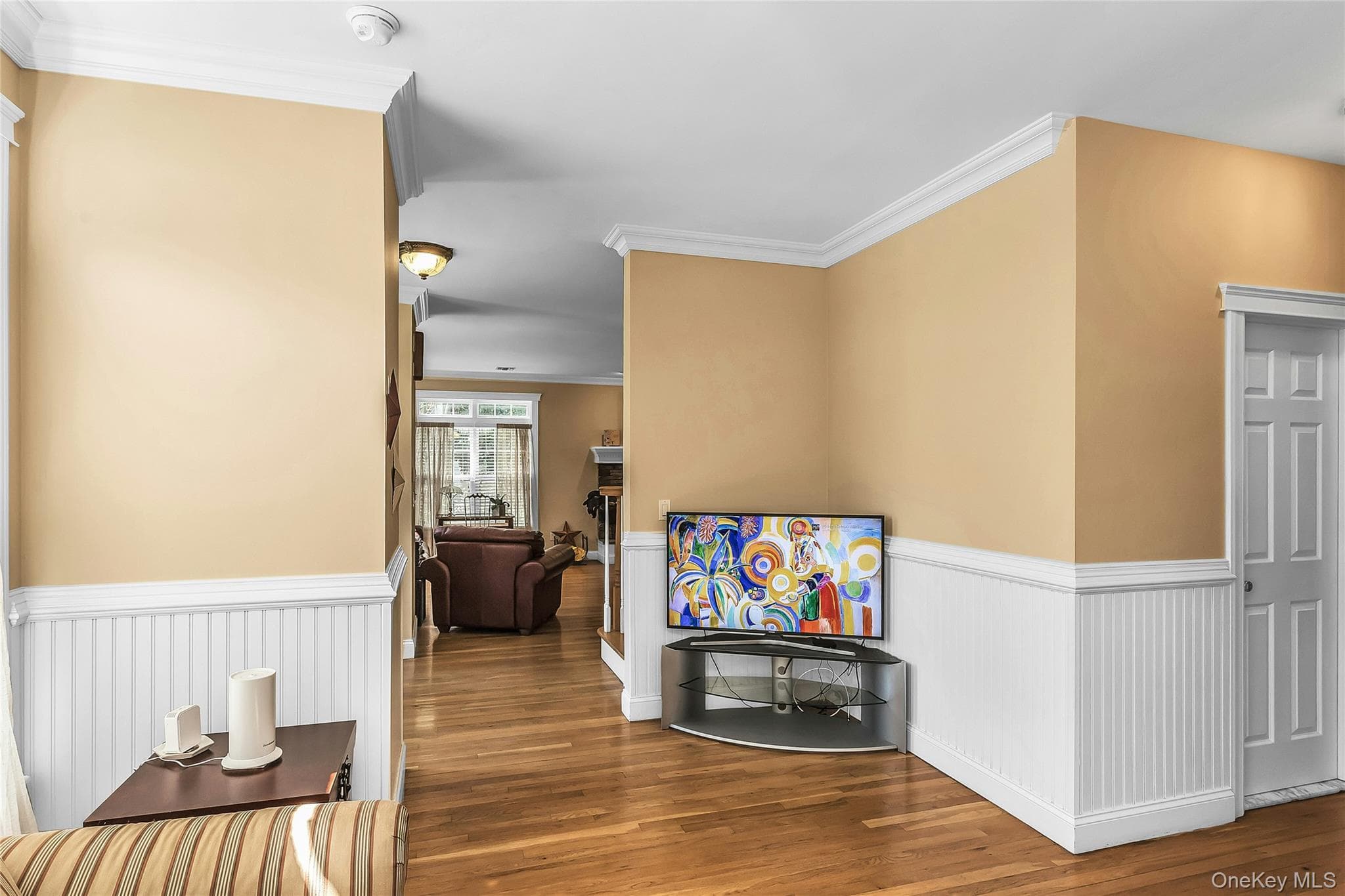 1025 Seawood Drive thumbnail 15