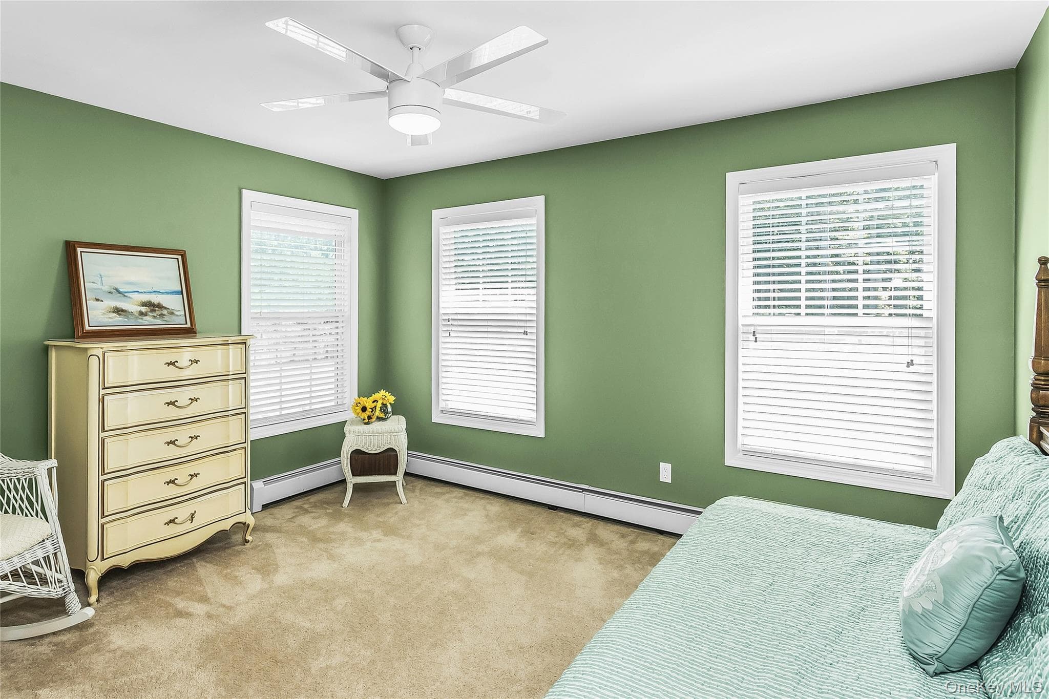1025 Seawood Drive thumbnail 22