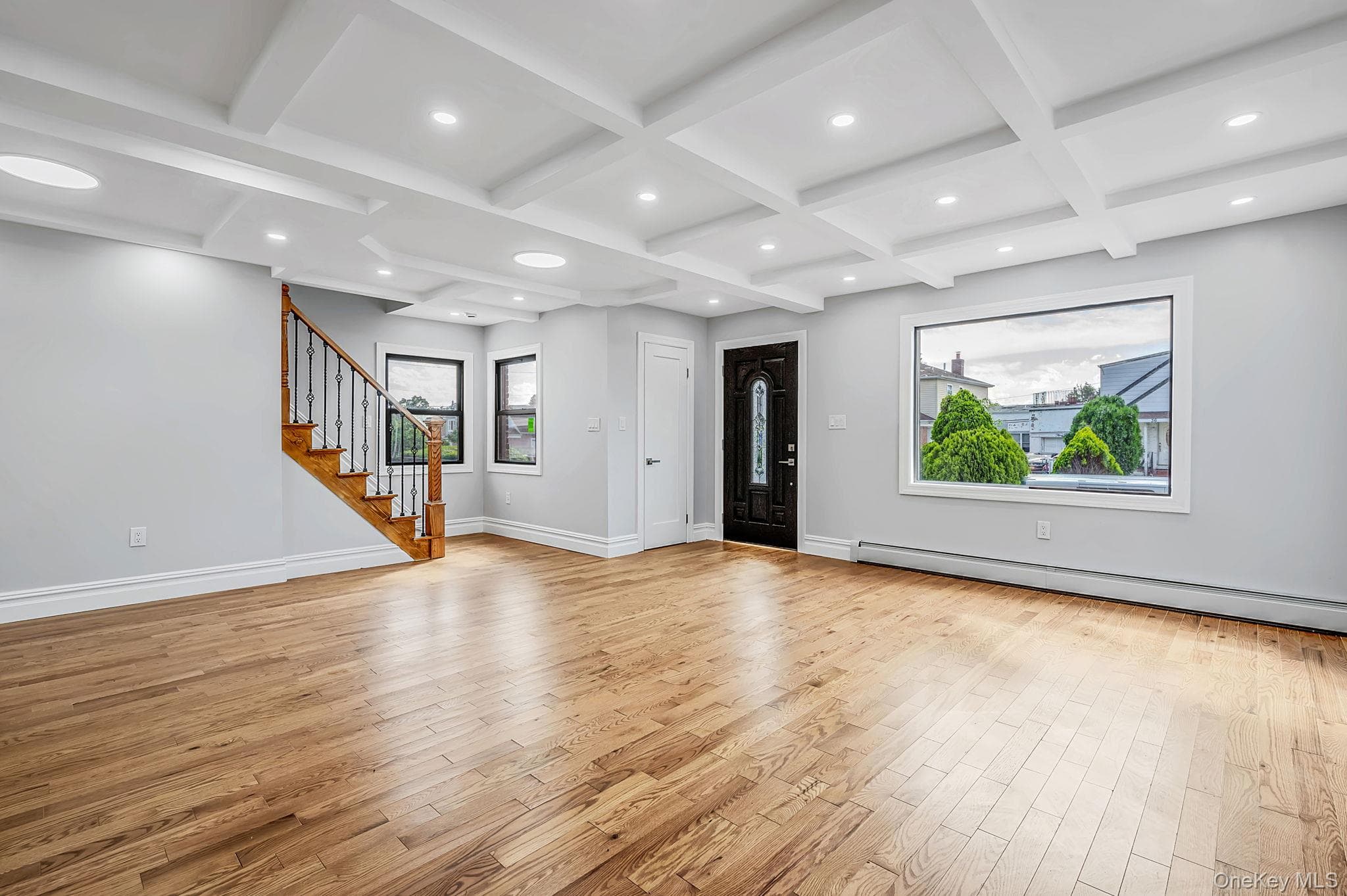 41 Kingston Street thumbnail 13