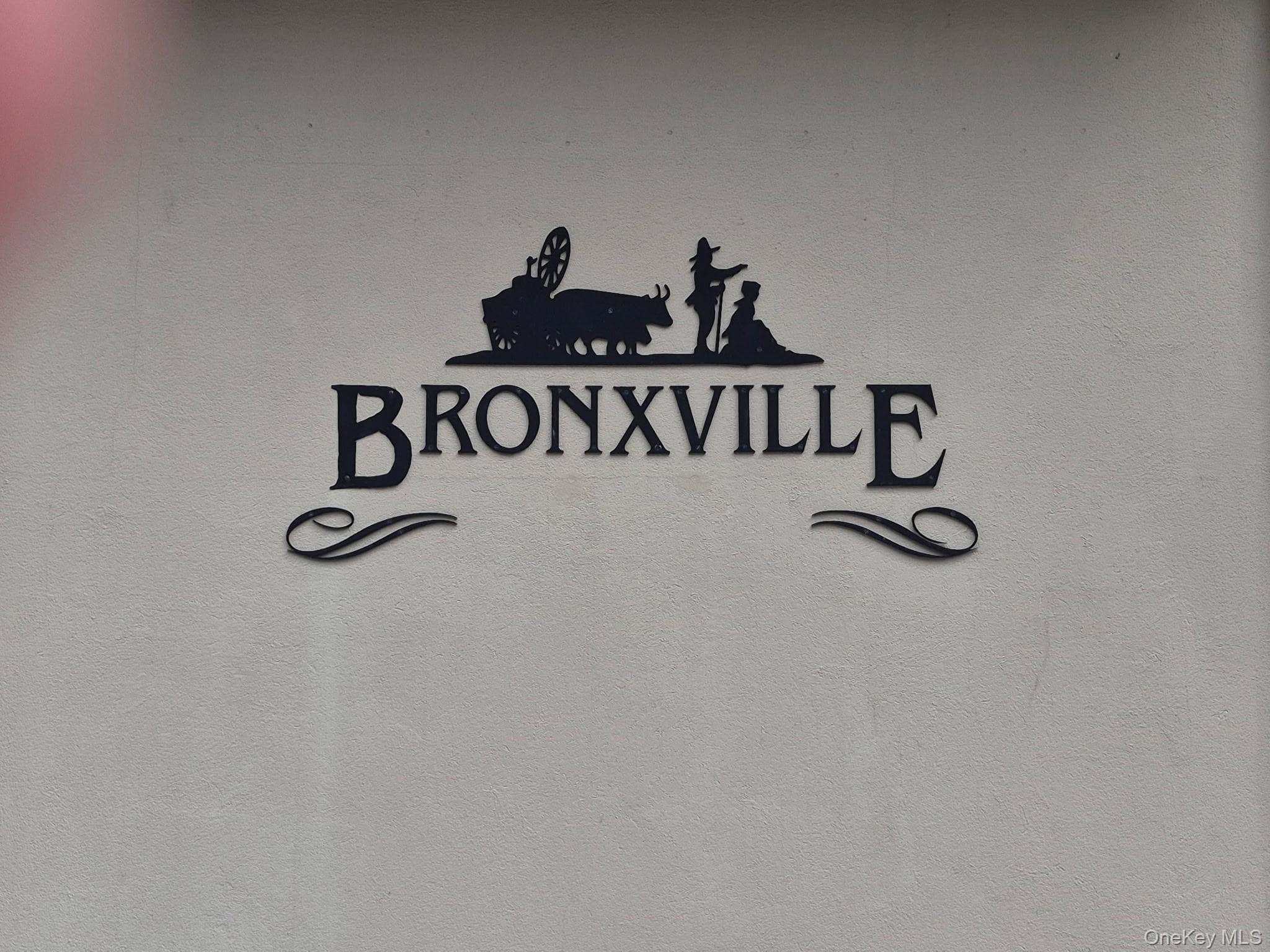 270 Bronxville Road Unit: B3 thumbnail 24