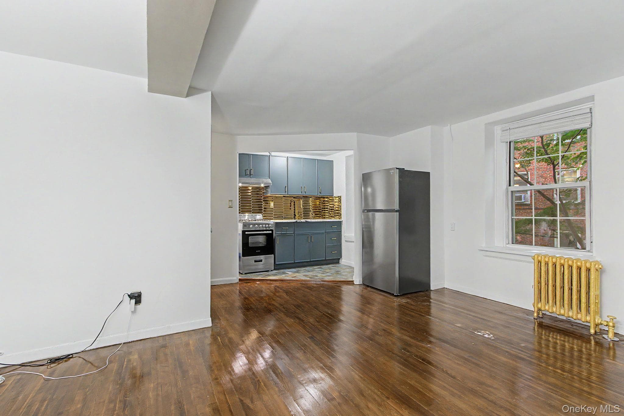 270 Bronxville Road Unit: B3 thumbnail 8