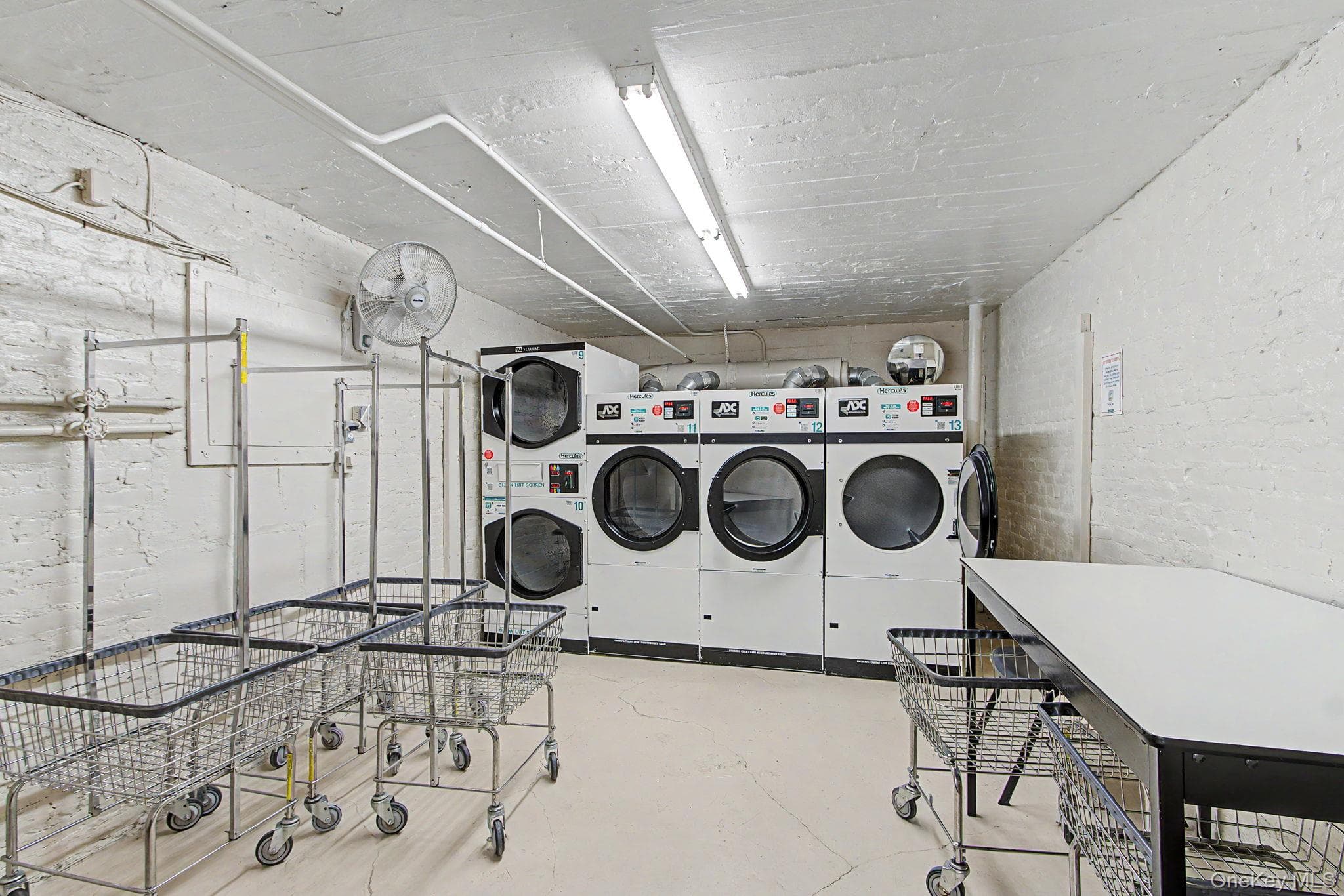 270 Bronxville Road Unit: B3 thumbnail 22