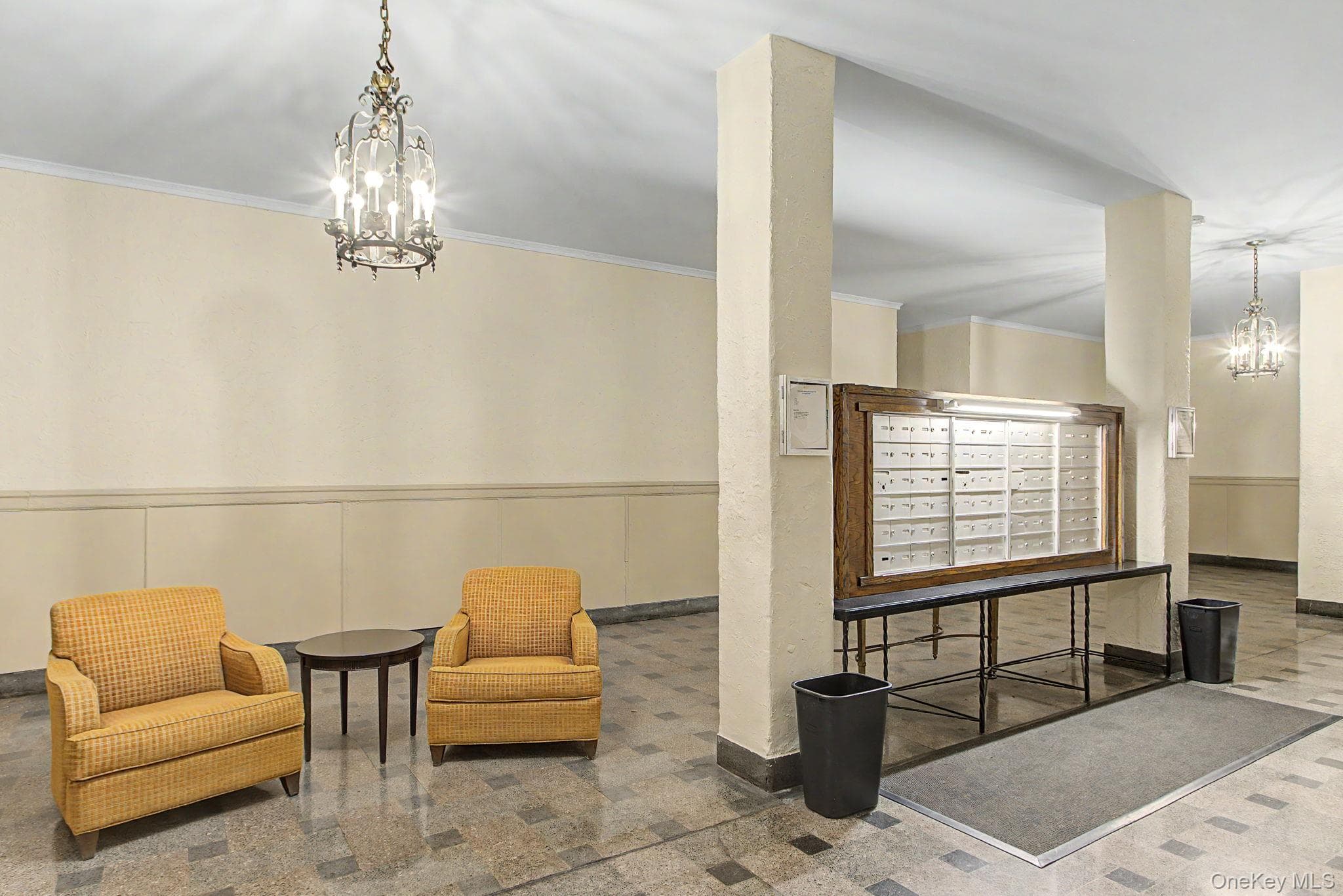270 Bronxville Road Unit: B3 thumbnail 20
