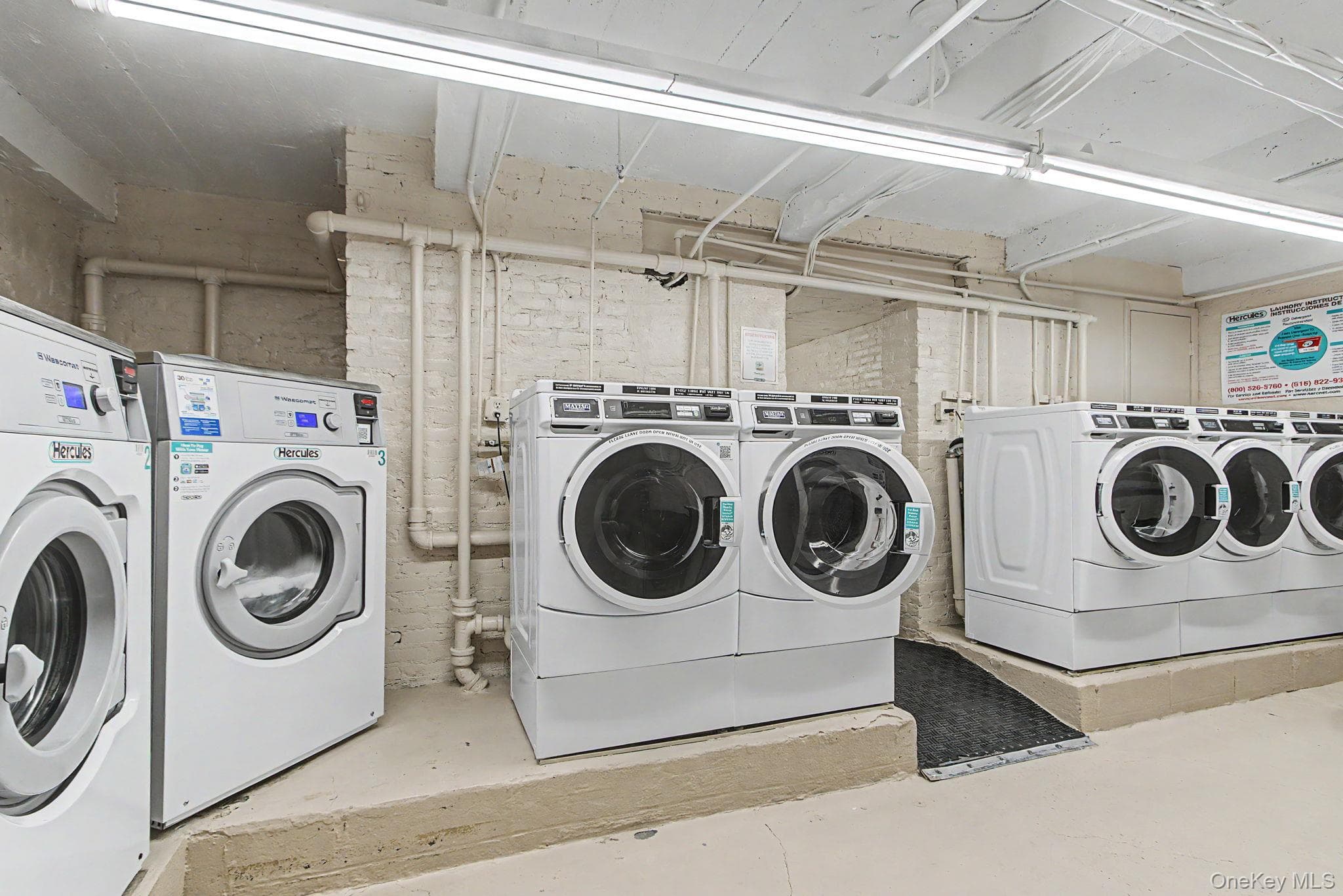 270 Bronxville Road Unit: B3 thumbnail 21