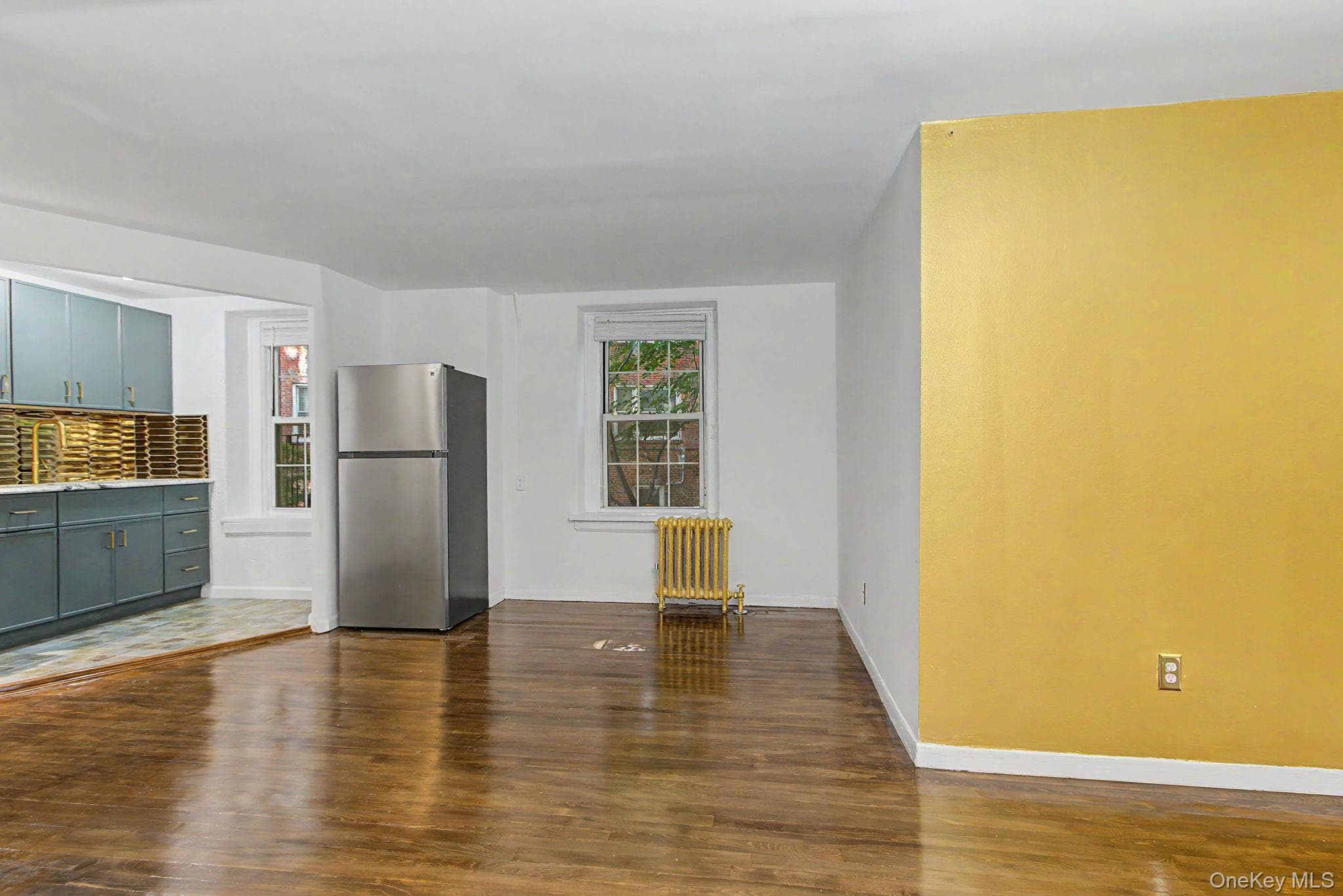270 Bronxville Road Unit: B3 thumbnail 7