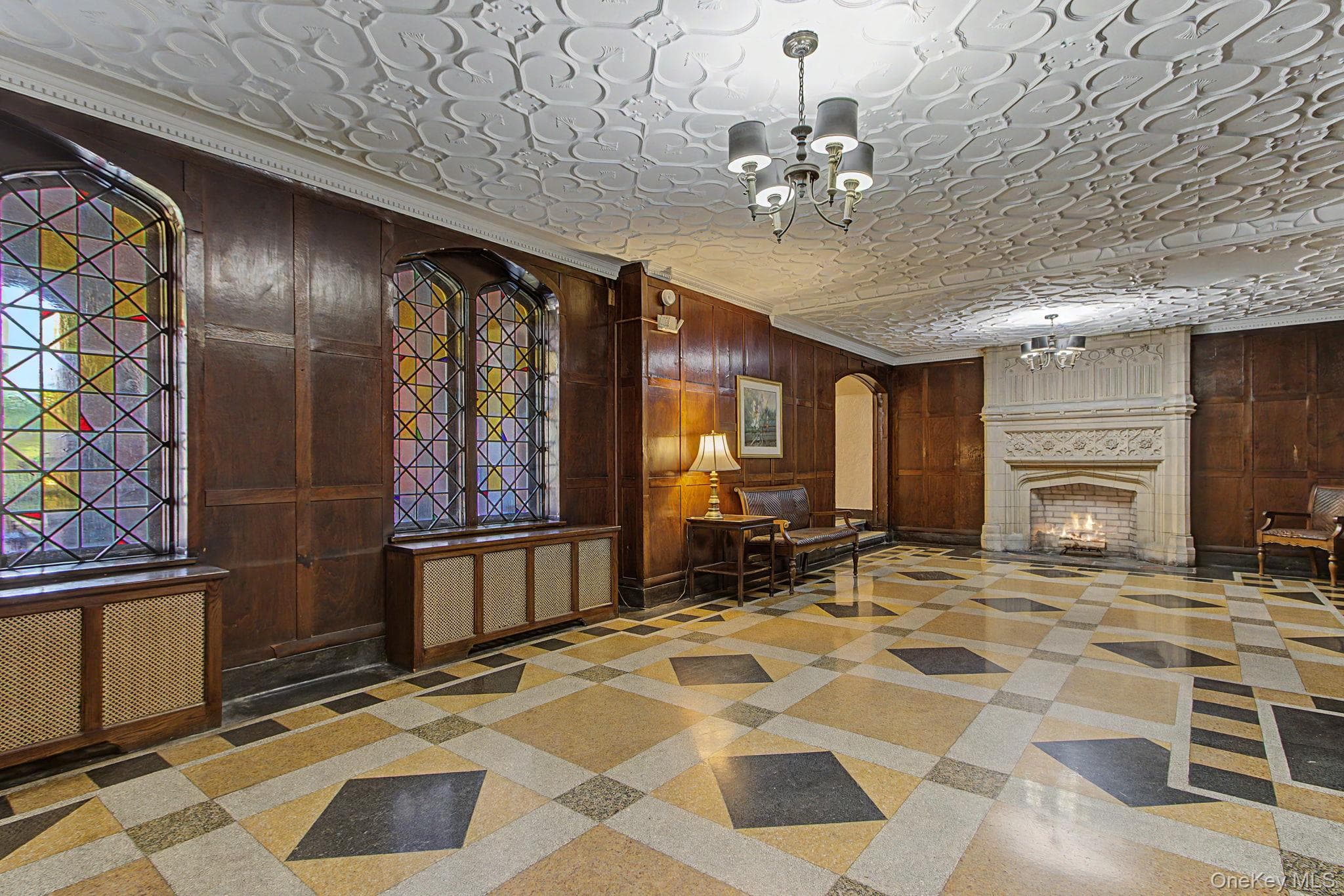 270 Bronxville Road Unit: B3 thumbnail 17