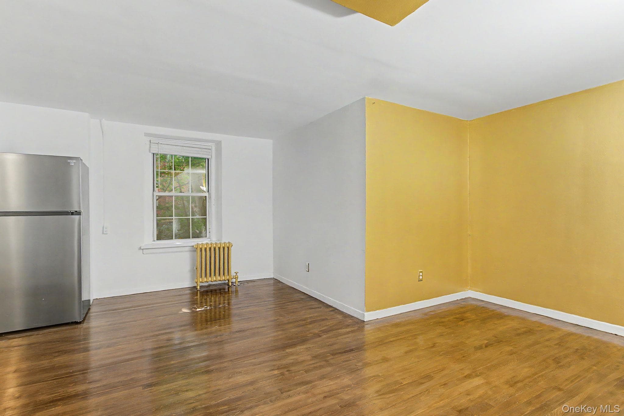 270 Bronxville Road Unit: B3 thumbnail 9