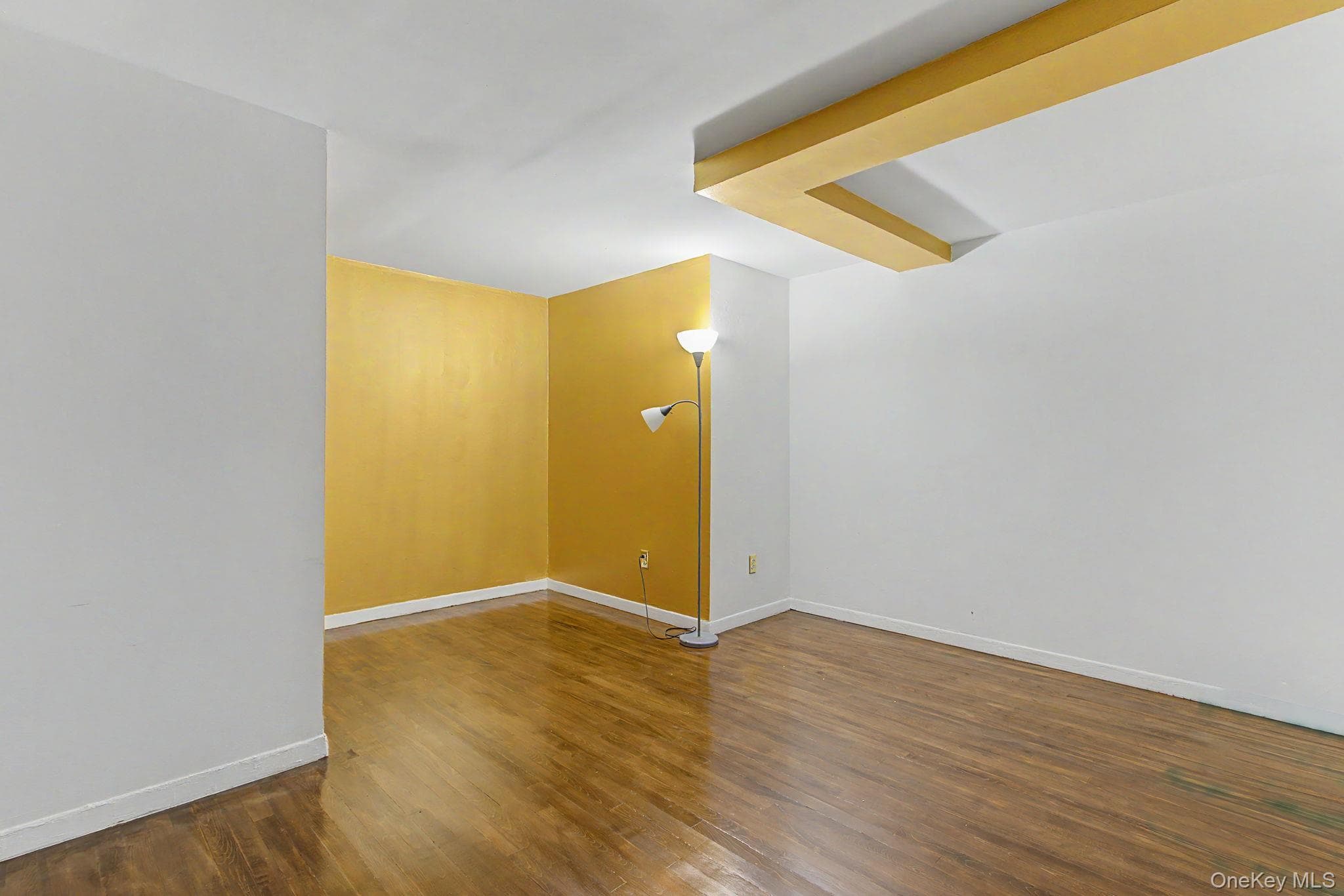 270 Bronxville Road Unit: B3 thumbnail 10