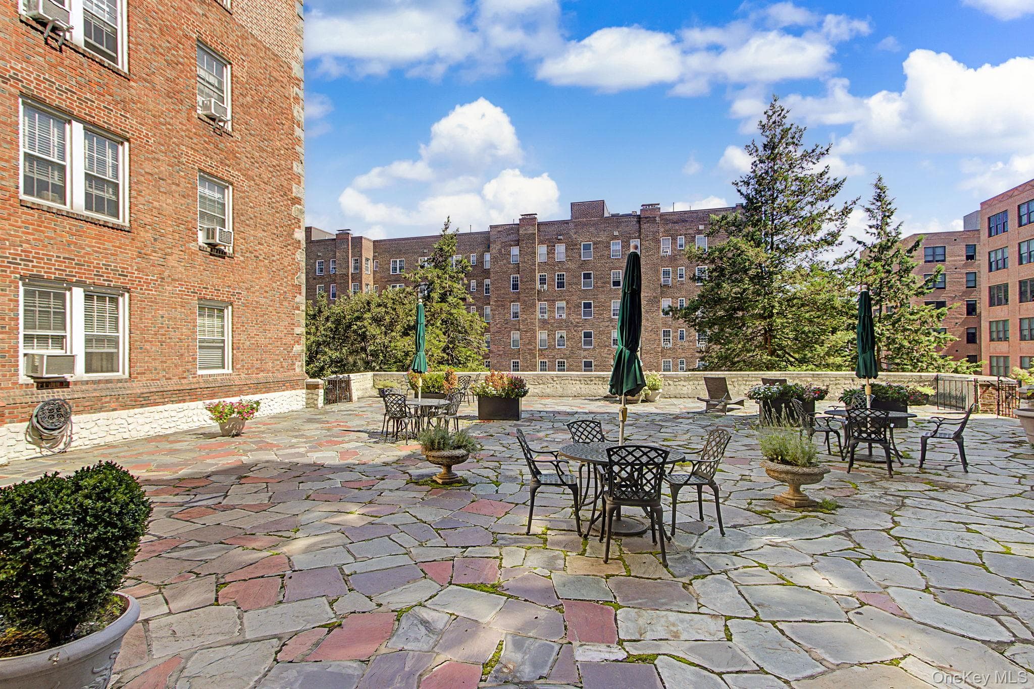 270 Bronxville Road Unit: B3 thumbnail 19