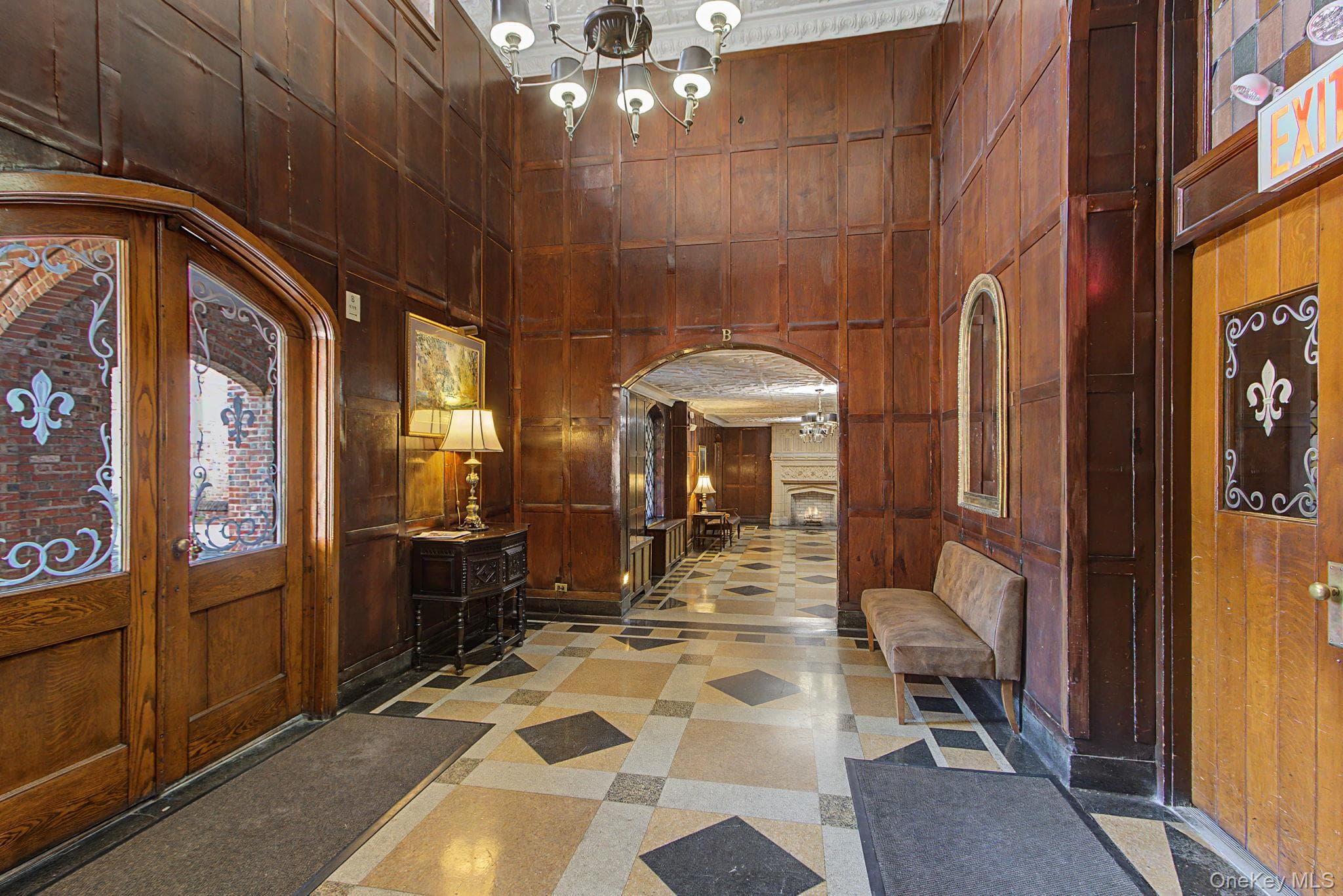 270 Bronxville Road Unit: B3 thumbnail 16