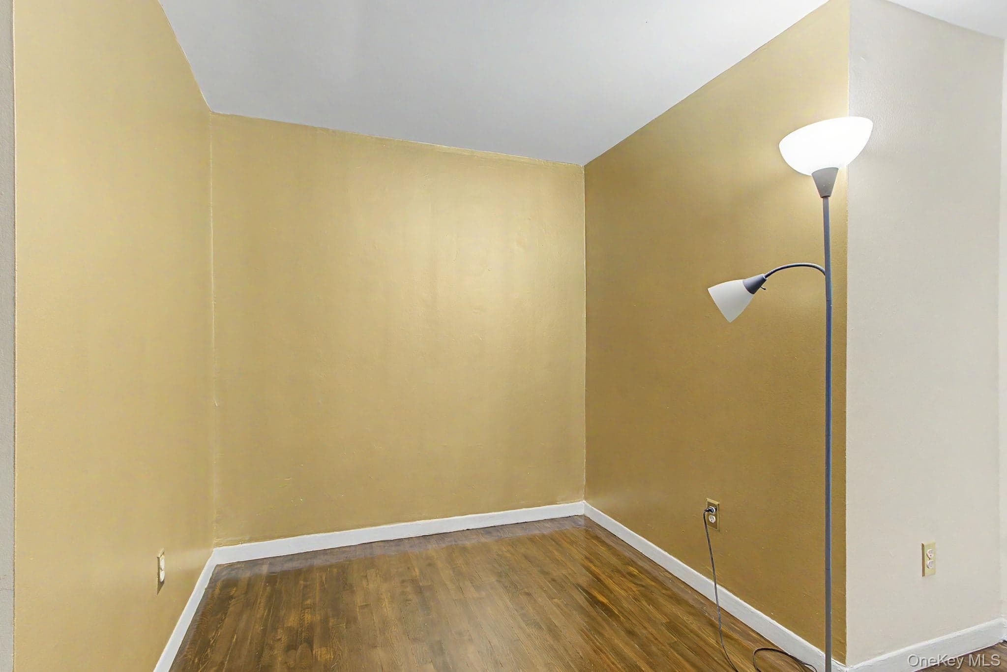 270 Bronxville Road Unit: B3 thumbnail 12