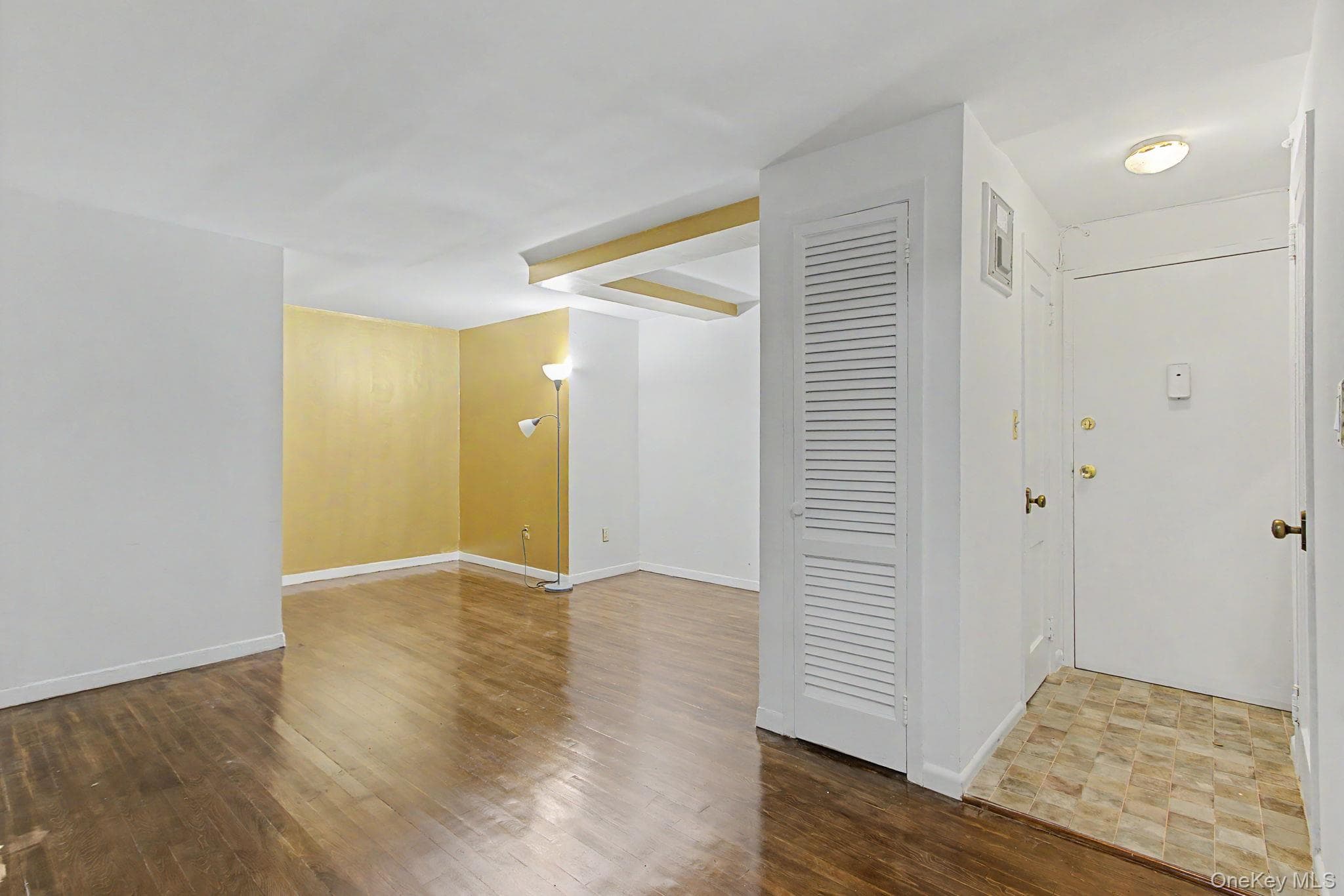 270 Bronxville Road Unit: B3 thumbnail 11