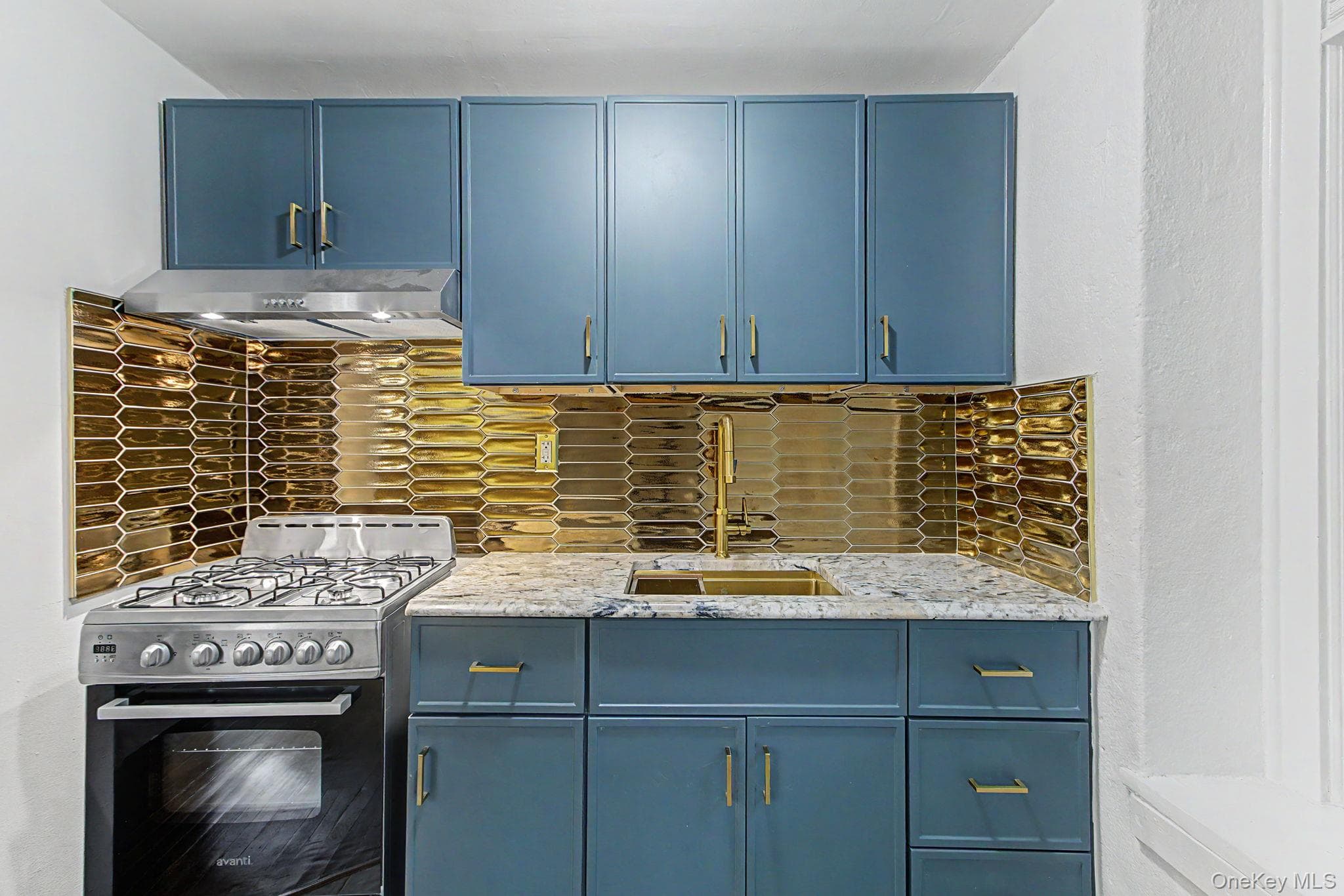 270 Bronxville Road Unit: B3 thumbnail 3