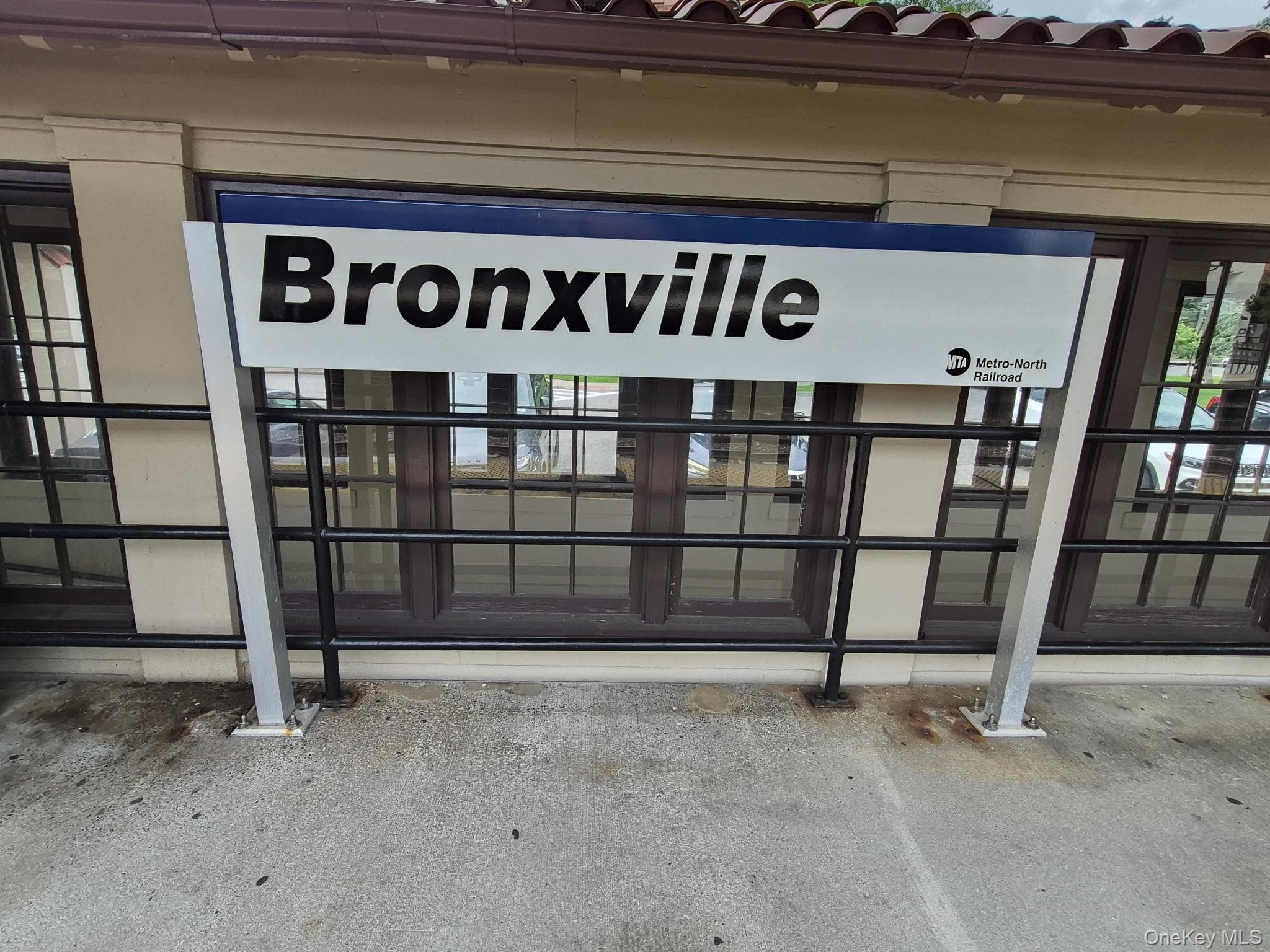 270 Bronxville Road Unit: B3 thumbnail 23