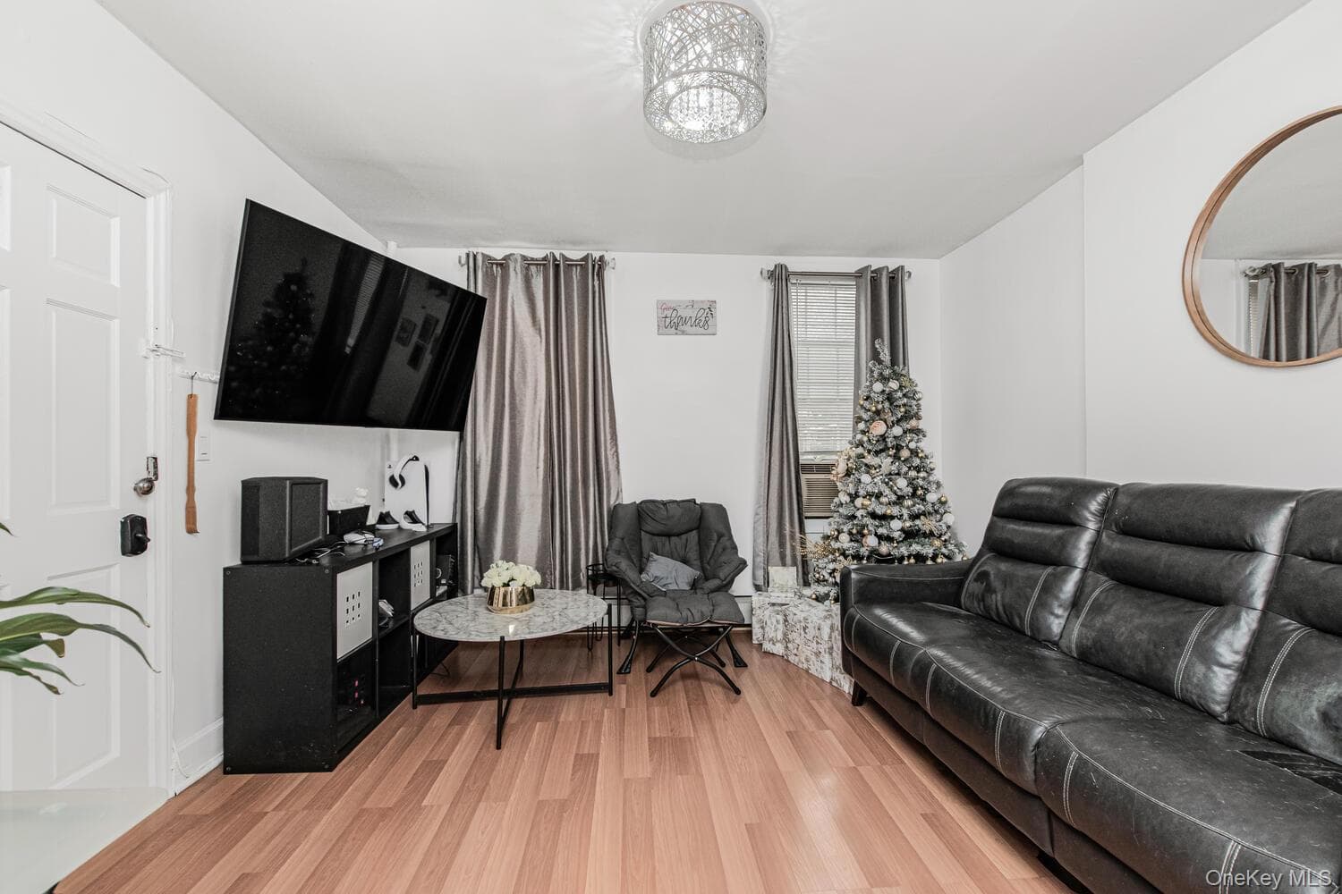 292 Wadsworth Avenue thumbnail 19