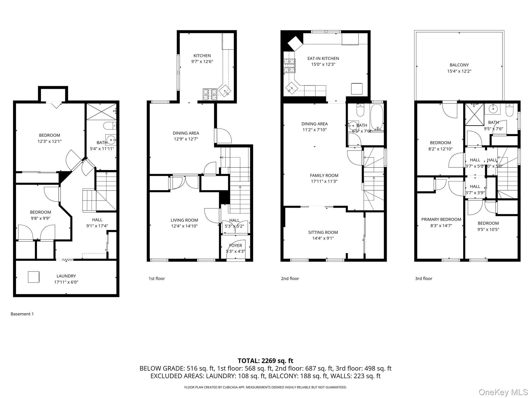 292 Wadsworth Avenue thumbnail 32