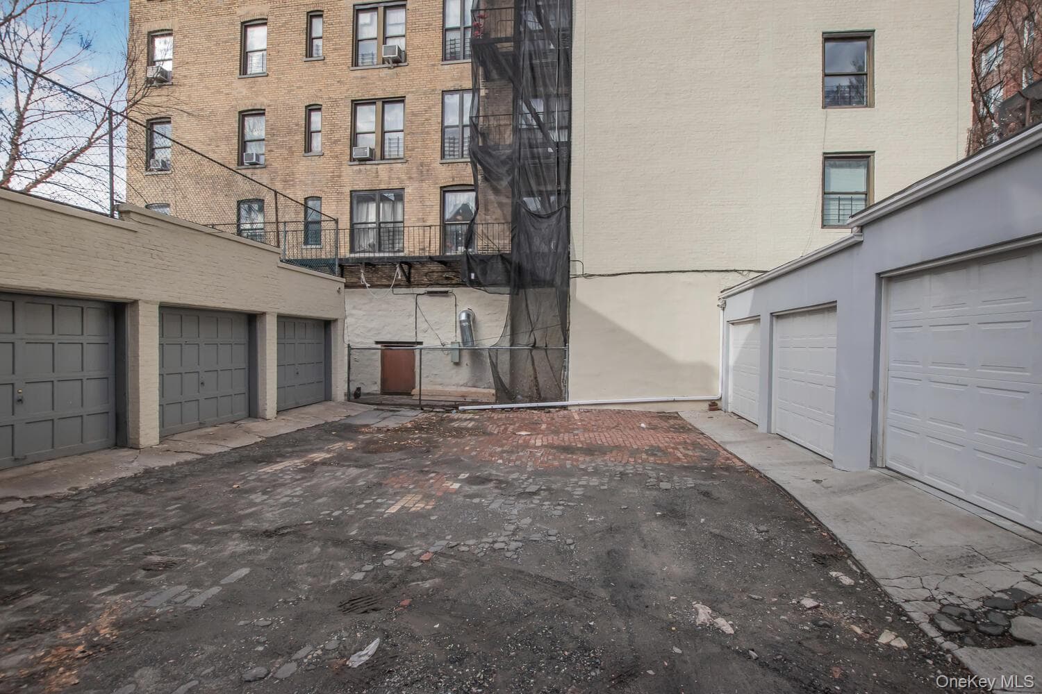 292 Wadsworth Avenue thumbnail 33